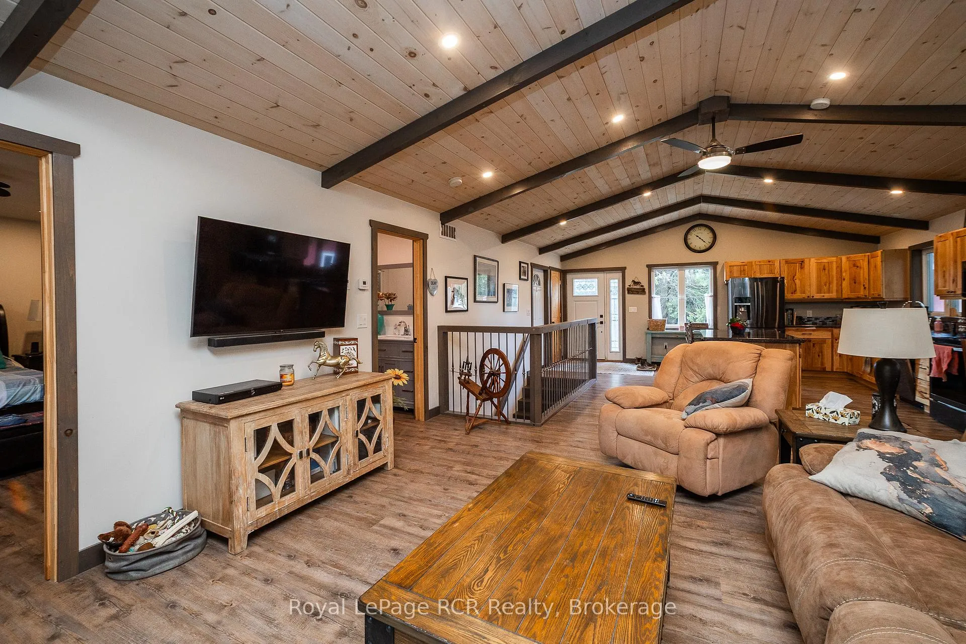 Photo 8 of 492963 Southgate Road 49, Southgate — HOMEH