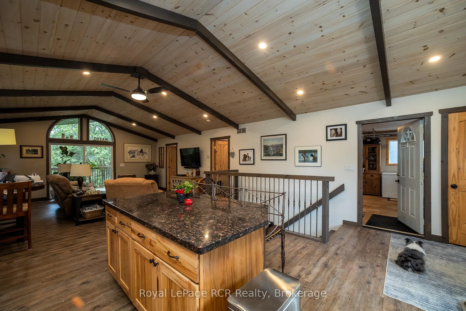 Photo 9 of 492963 Southgate Road 49, Southgate — HOMEH