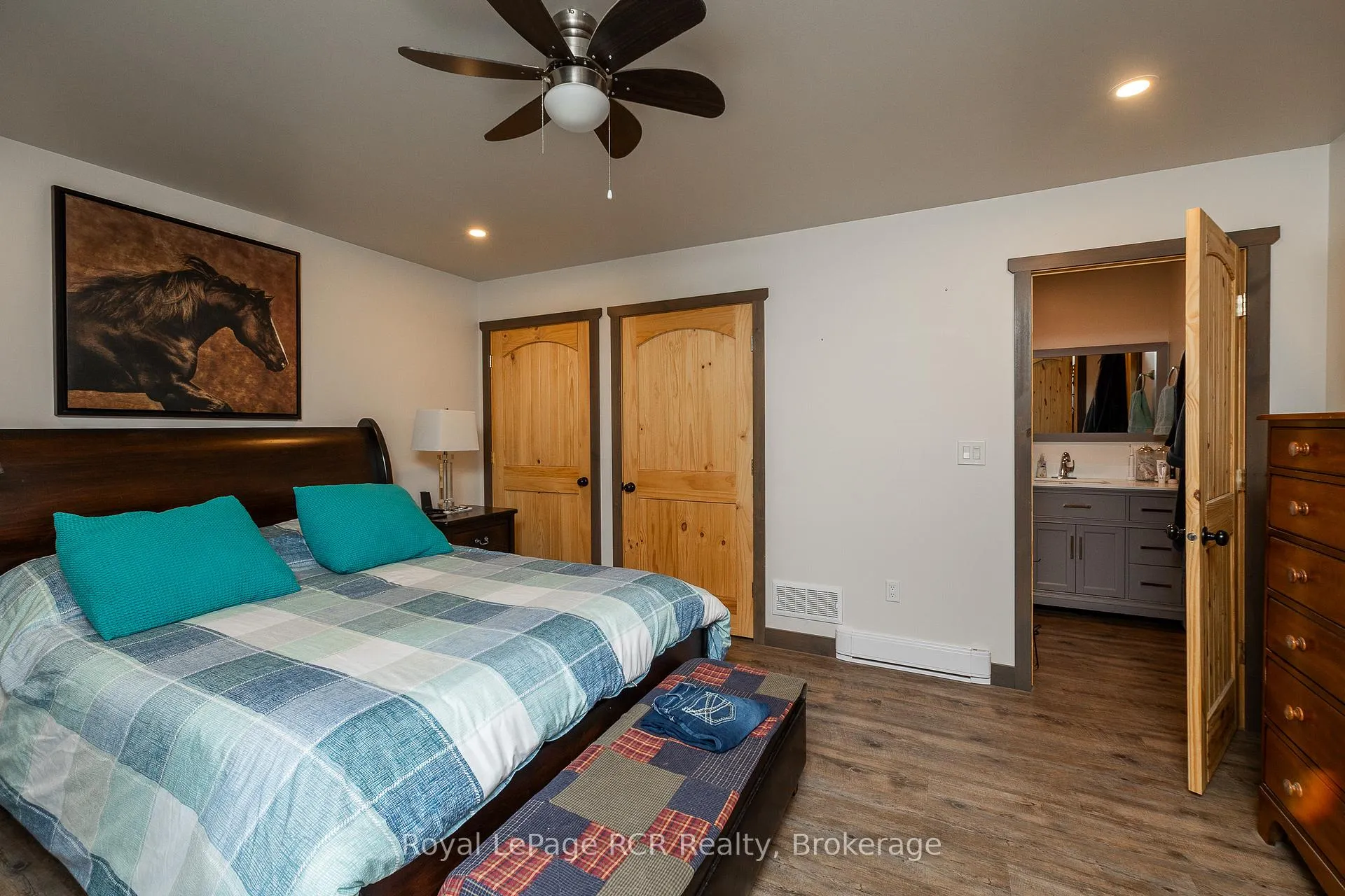 Photo 10 of 492963 Southgate Road 49, Southgate — HOMEH
