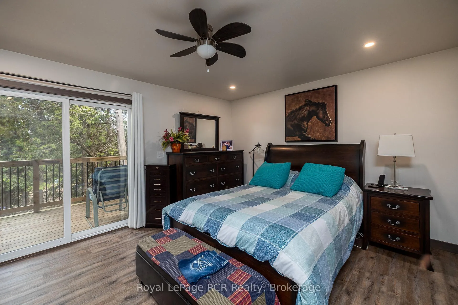Photo 11 of 492963 Southgate Road 49, Southgate — HOMEH