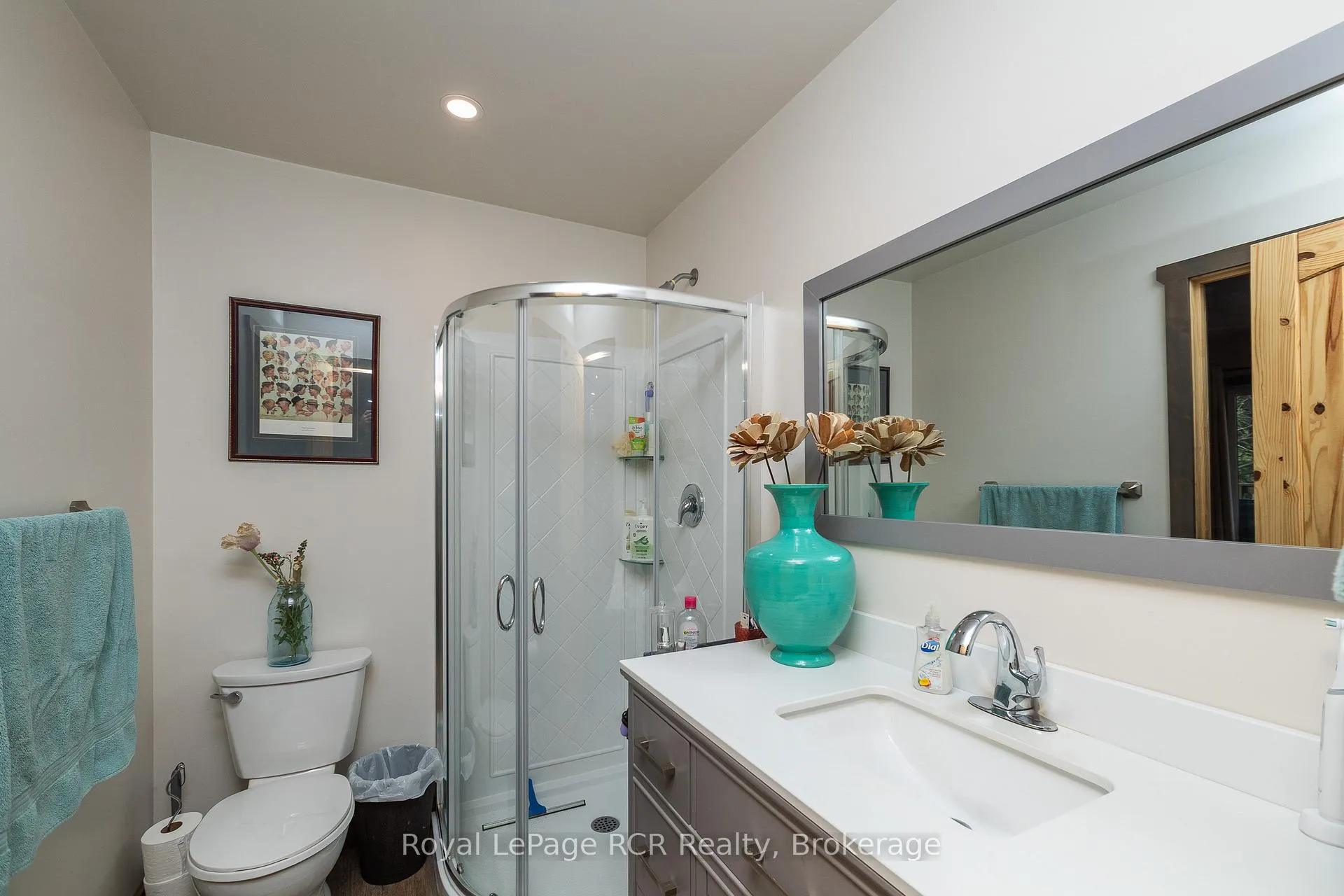 Photo 12 of 492963 Southgate Road 49, Southgate — HOMEH
