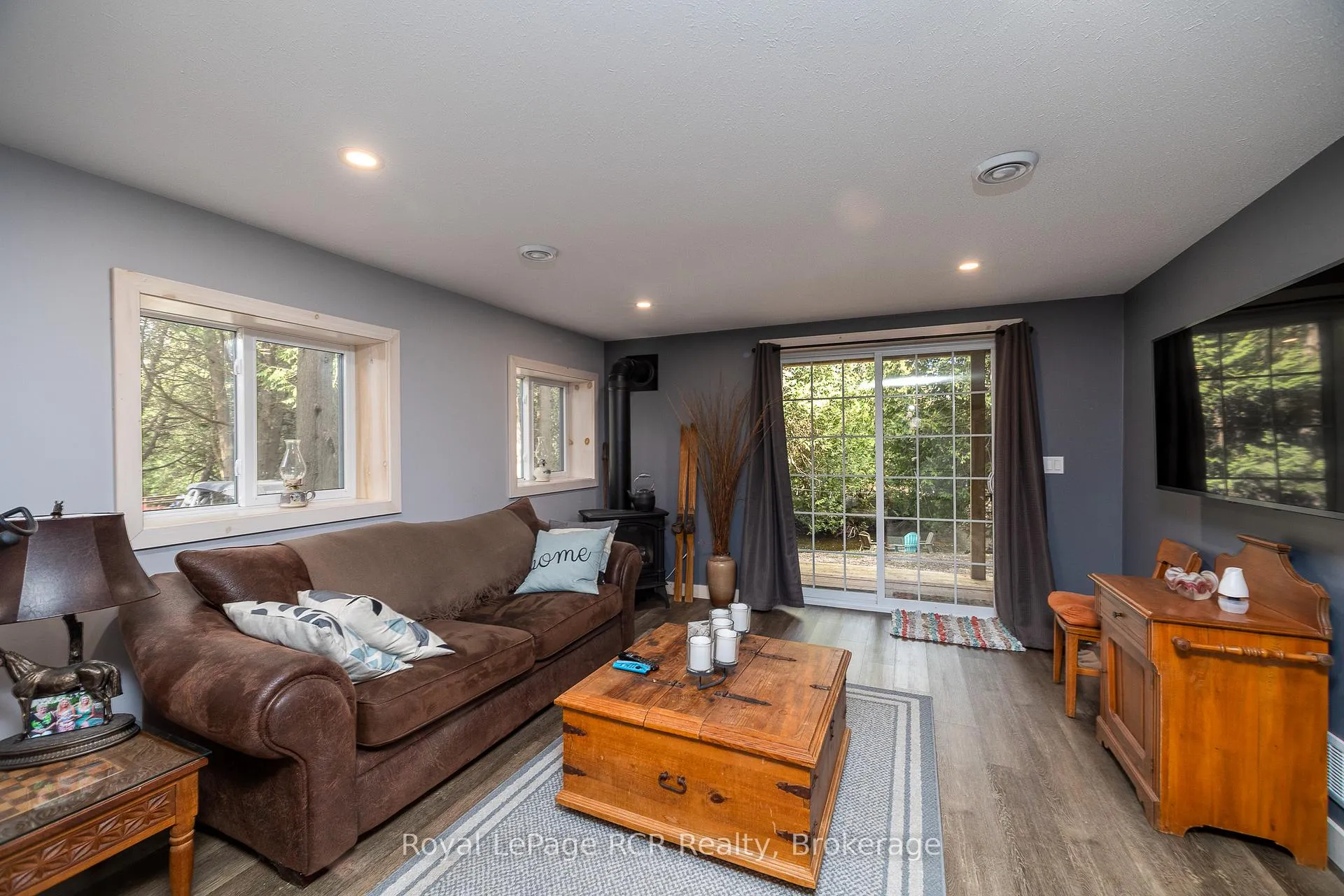 Photo 13 of 492963 Southgate Road 49, Southgate — HOMEH