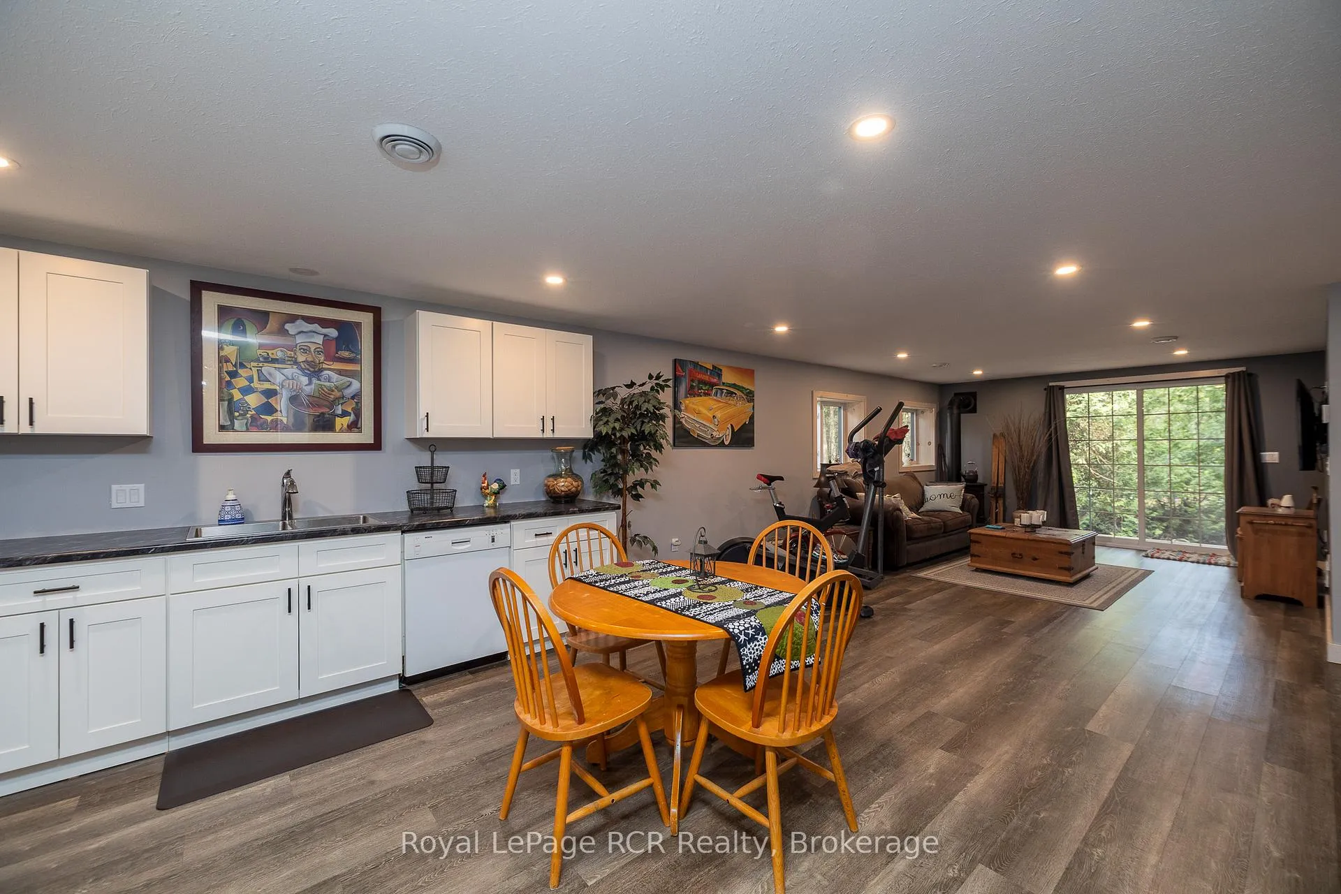 Photo 14 of 492963 Southgate Road 49, Southgate — HOMEH