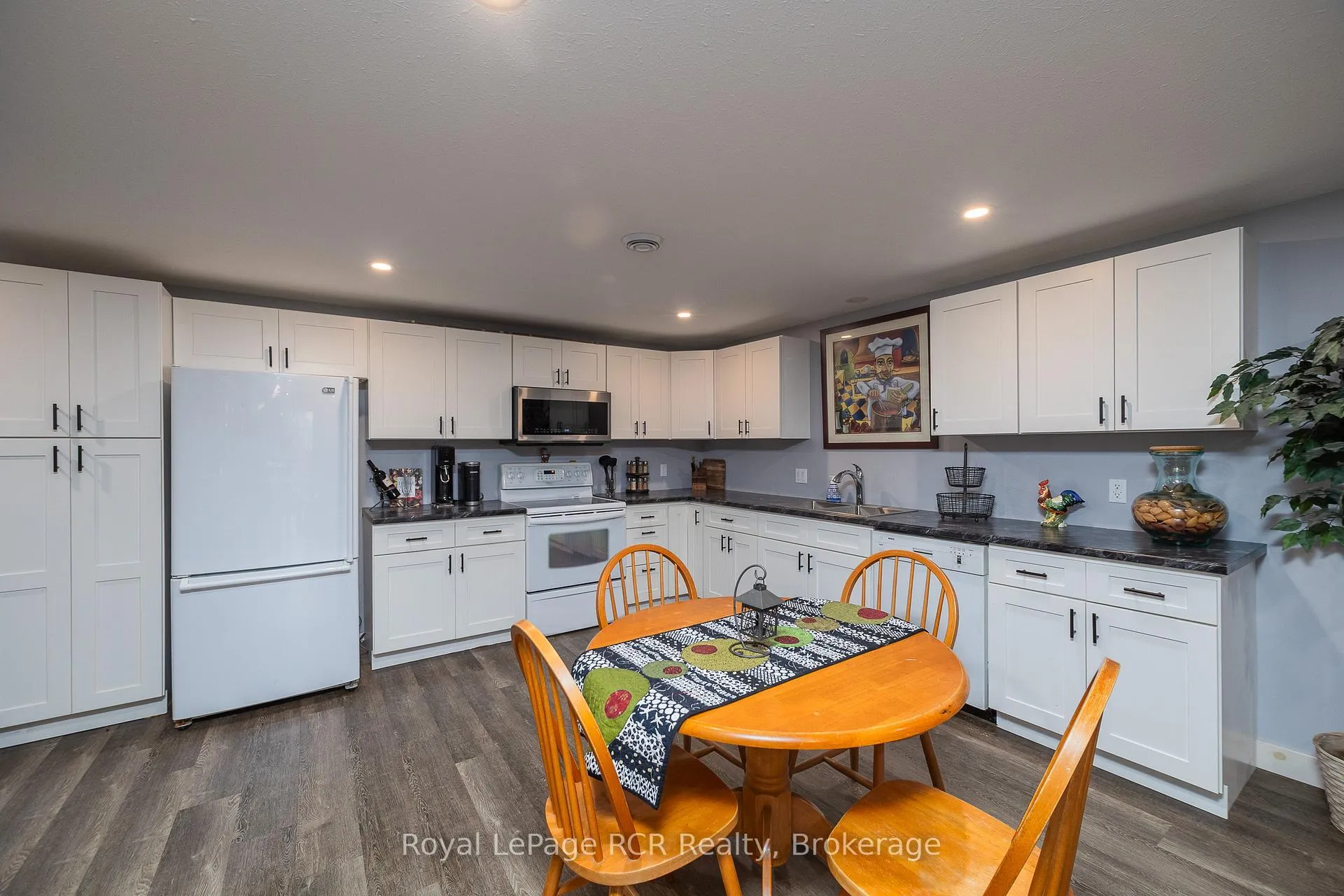 Photo 15 of 492963 Southgate Road 49, Southgate — HOMEH
