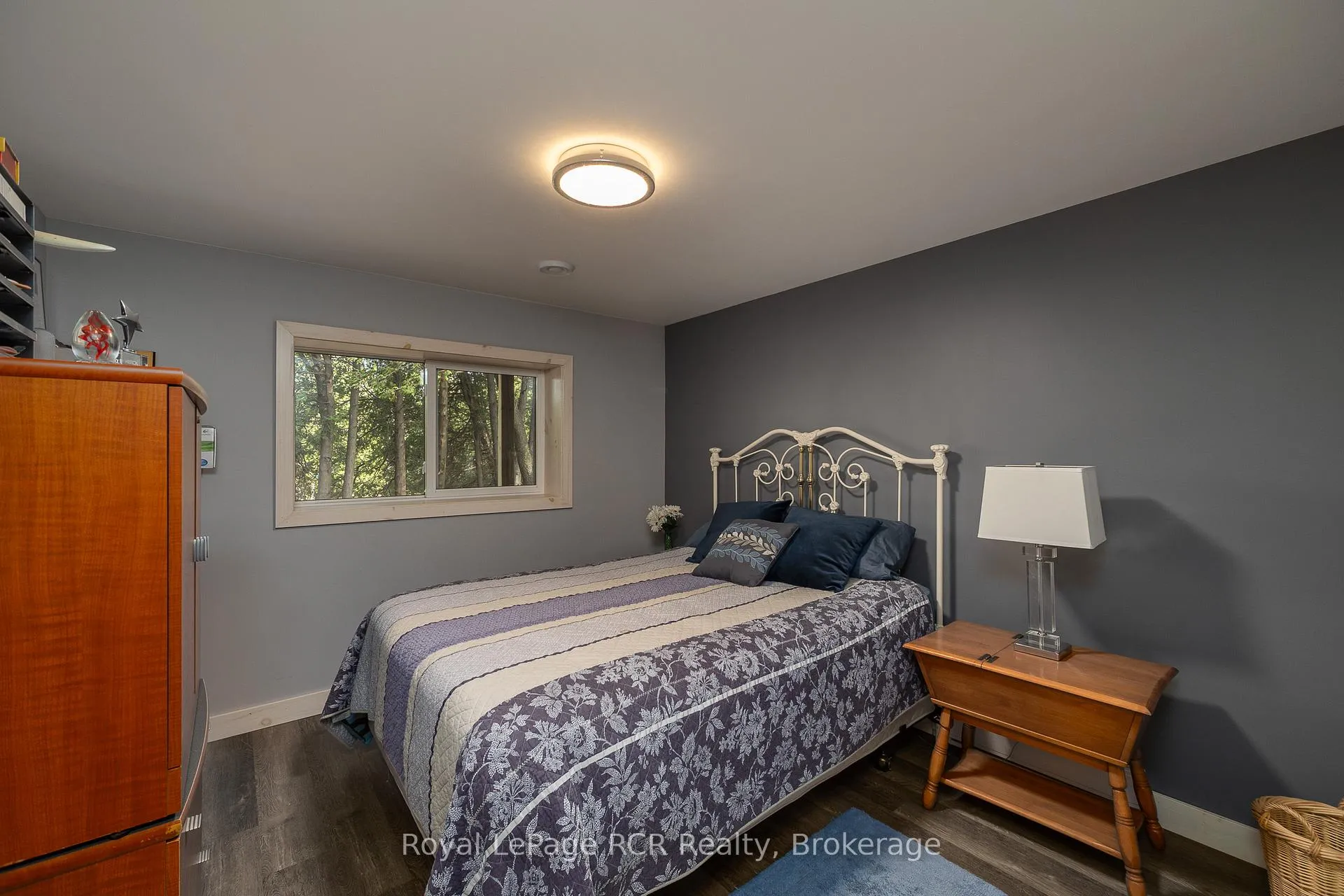 Photo 16 of 492963 Southgate Road 49, Southgate — HOMEH