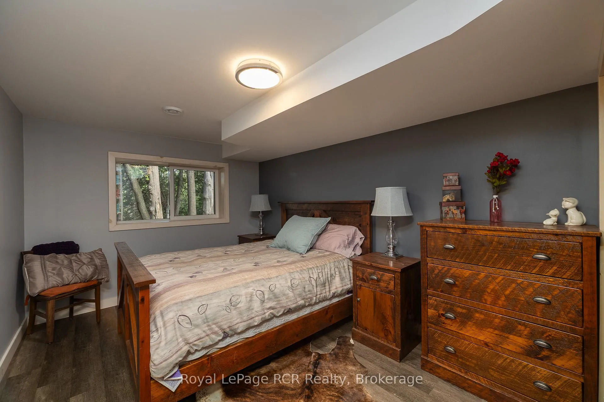 Photo 17 of 492963 Southgate Road 49, Southgate — HOMEH