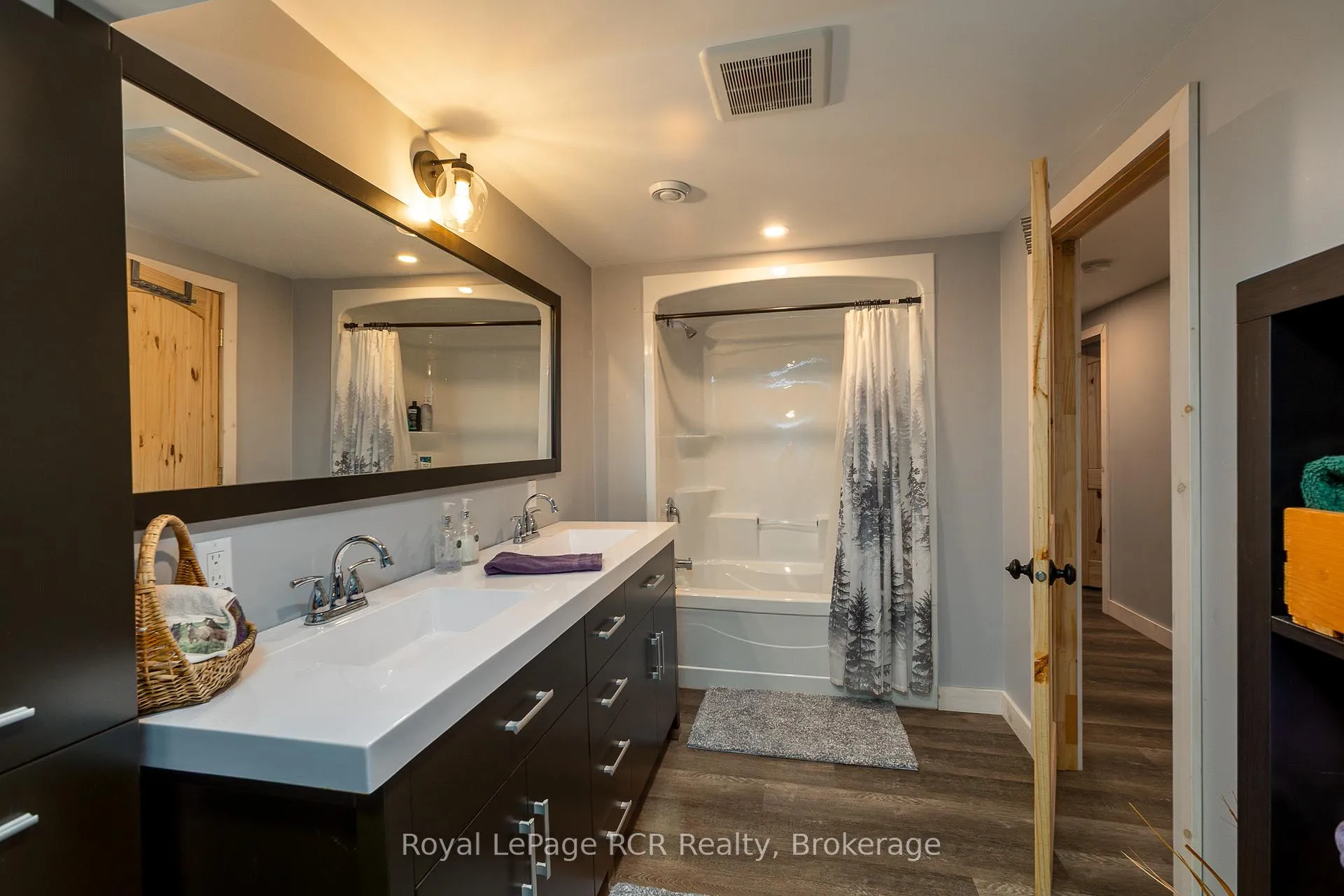 Photo 18 of 492963 Southgate Road 49, Southgate — HOMEH