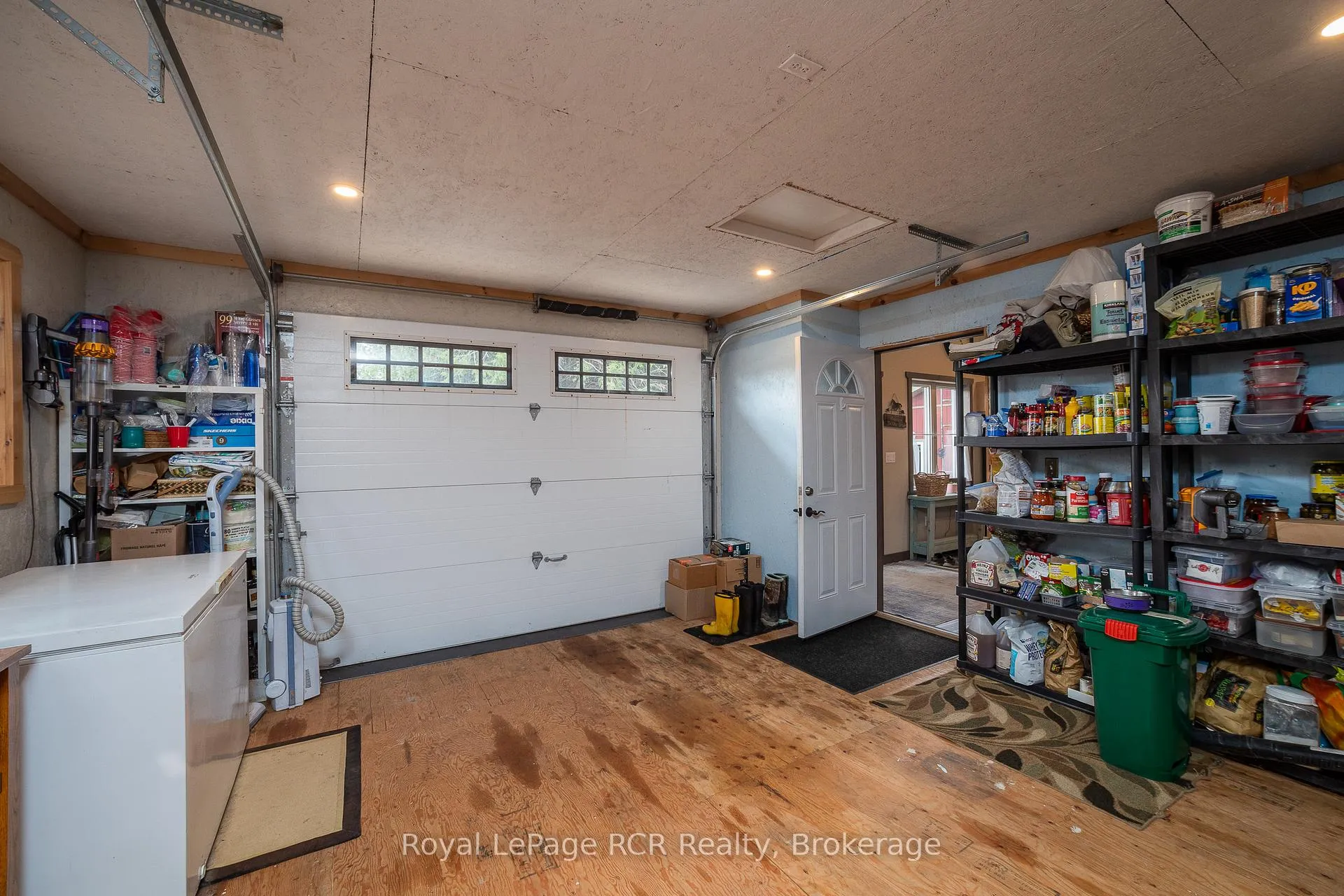Photo 19 of 492963 Southgate Road 49, Southgate — HOMEH