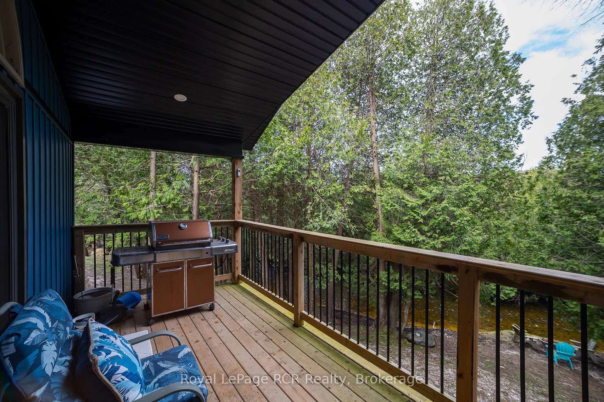 Photo 20 of 492963 Southgate Road 49, Southgate — HOMEH