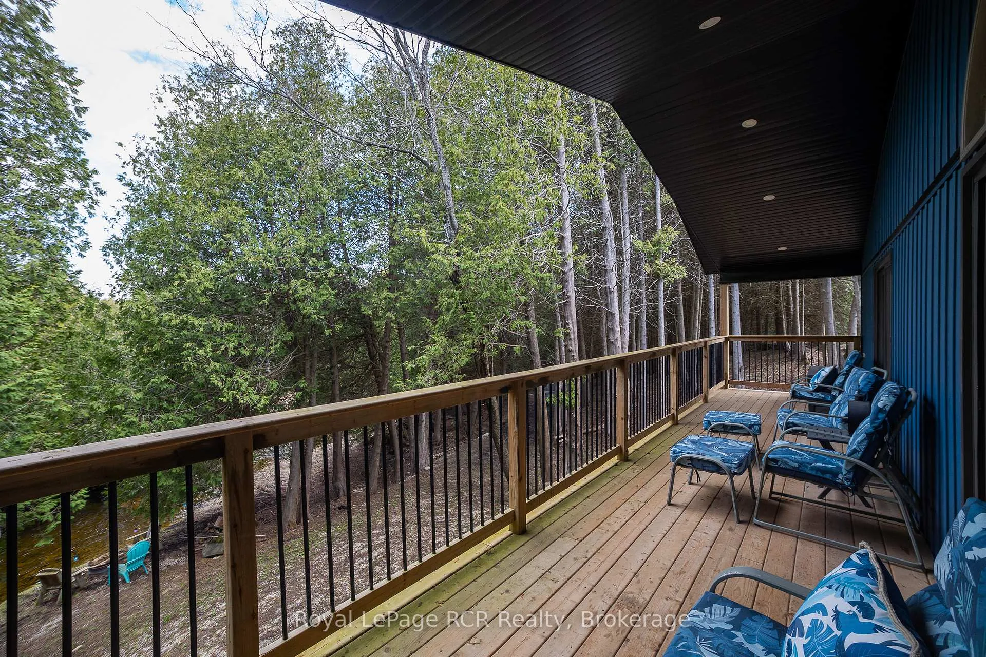 Photo 21 of 492963 Southgate Road 49, Southgate — HOMEH