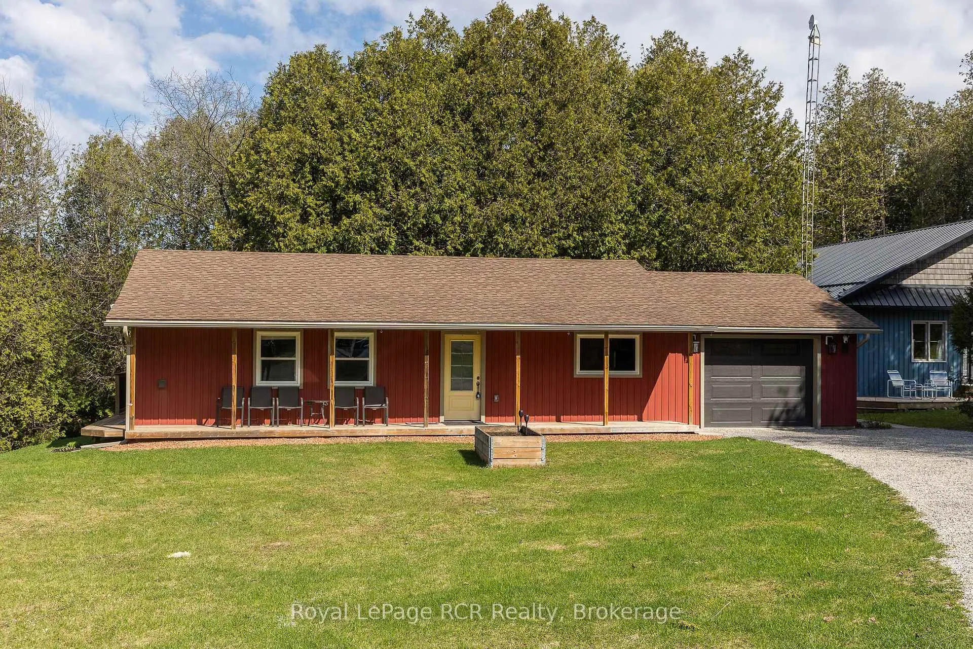 Photo 22 of 492963 Southgate Road 49, Southgate — HOMEH