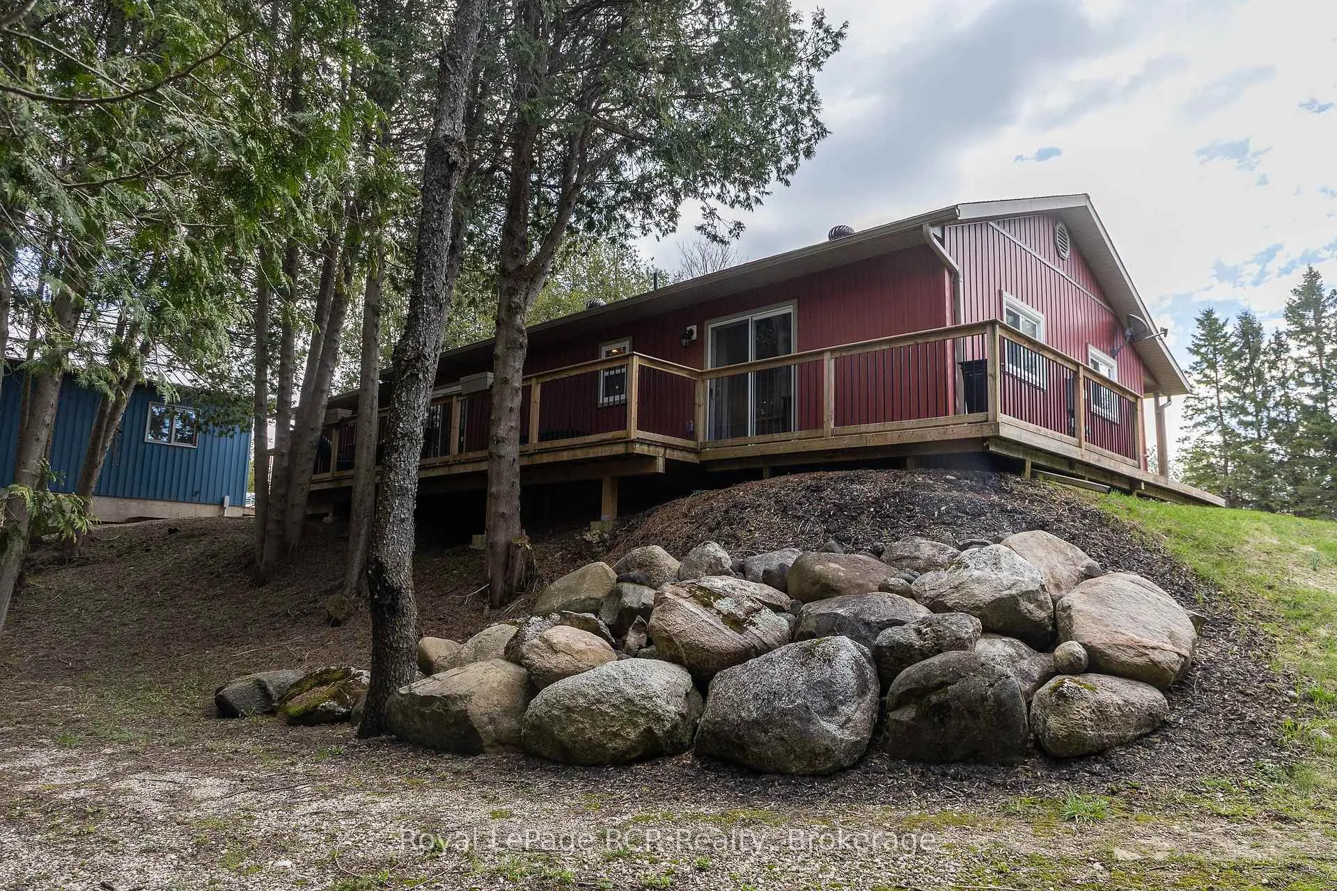 Photo 23 of 492963 Southgate Road 49, Southgate — HOMEH