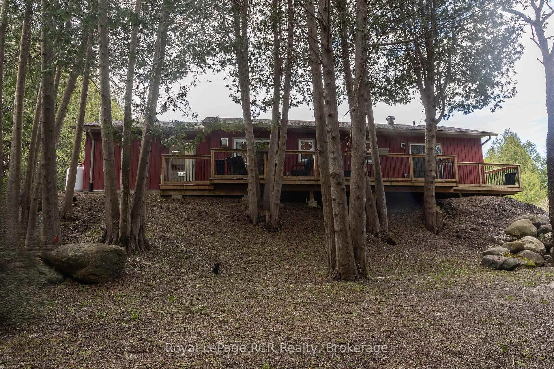 Photo 24 of 492963 Southgate Road 49, Southgate — HOMEH