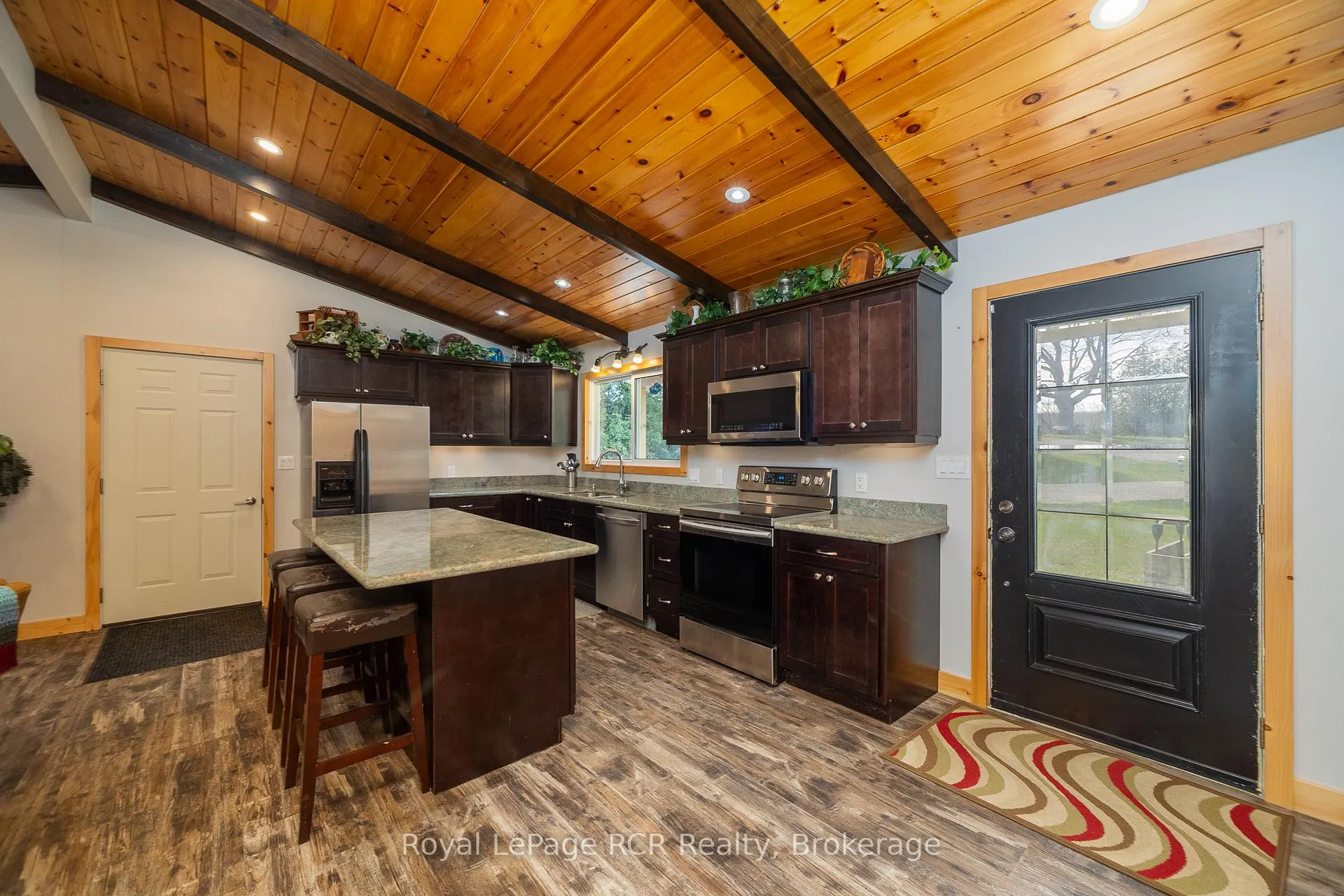 Photo 25 of 492963 Southgate Road 49, Southgate — HOMEH