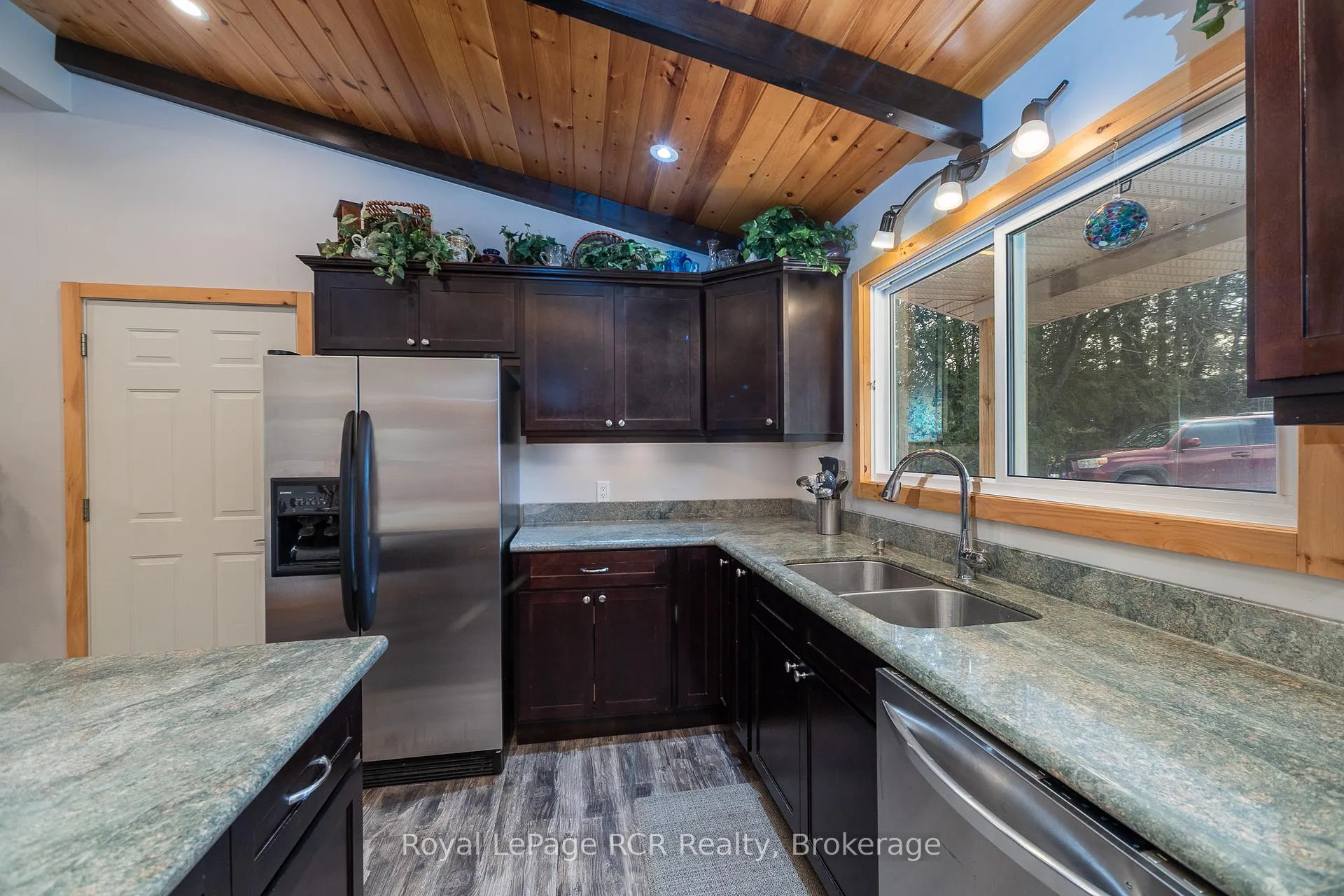 Photo 26 of 492963 Southgate Road 49, Southgate — HOMEH