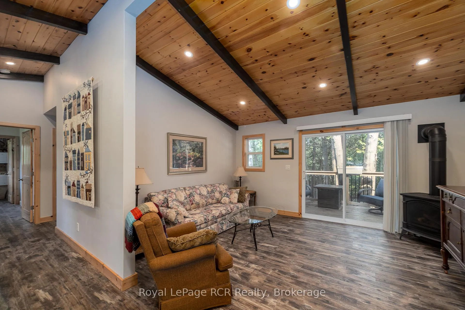 Photo 27 of 492963 Southgate Road 49, Southgate — HOMEH