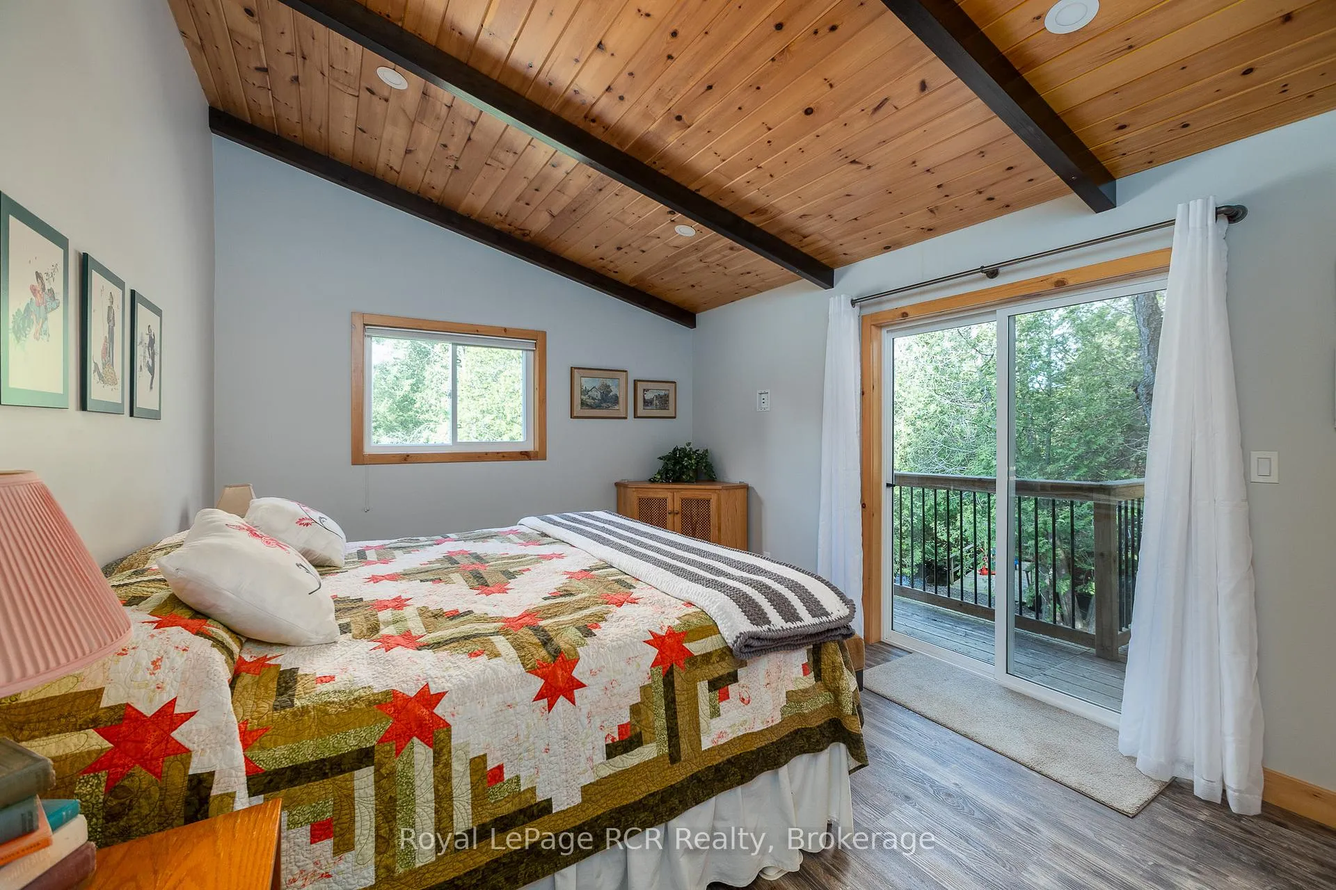 Photo 28 of 492963 Southgate Road 49, Southgate — HOMEH