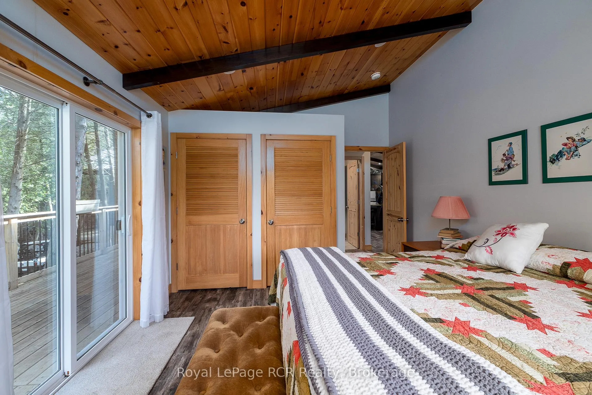 Photo 29 of 492963 Southgate Road 49, Southgate — HOMEH