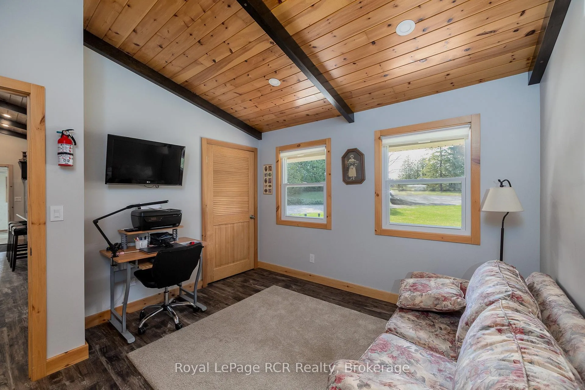 Photo 30 of 492963 Southgate Road 49, Southgate — HOMEH