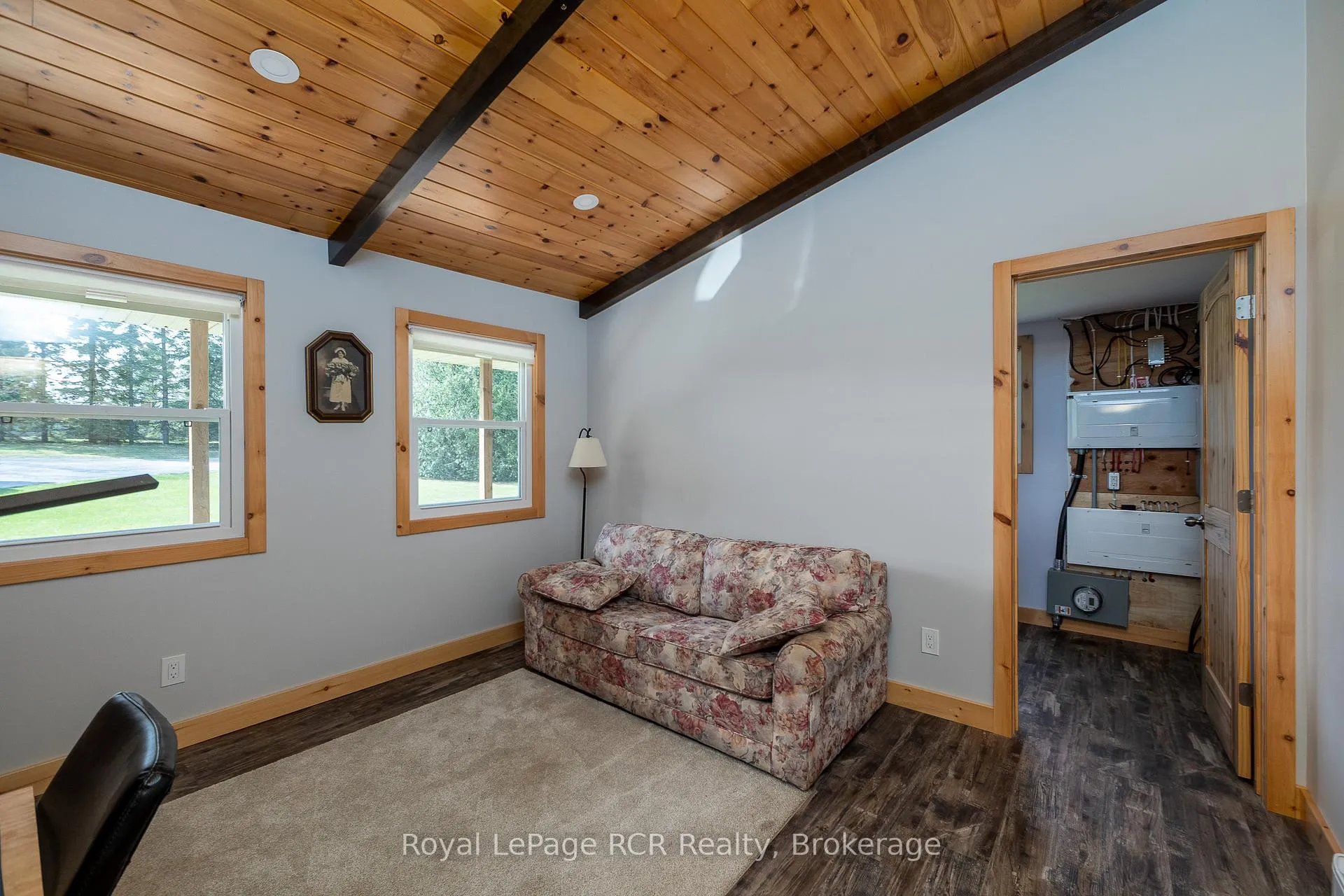 Photo 31 of 492963 Southgate Road 49, Southgate — HOMEH