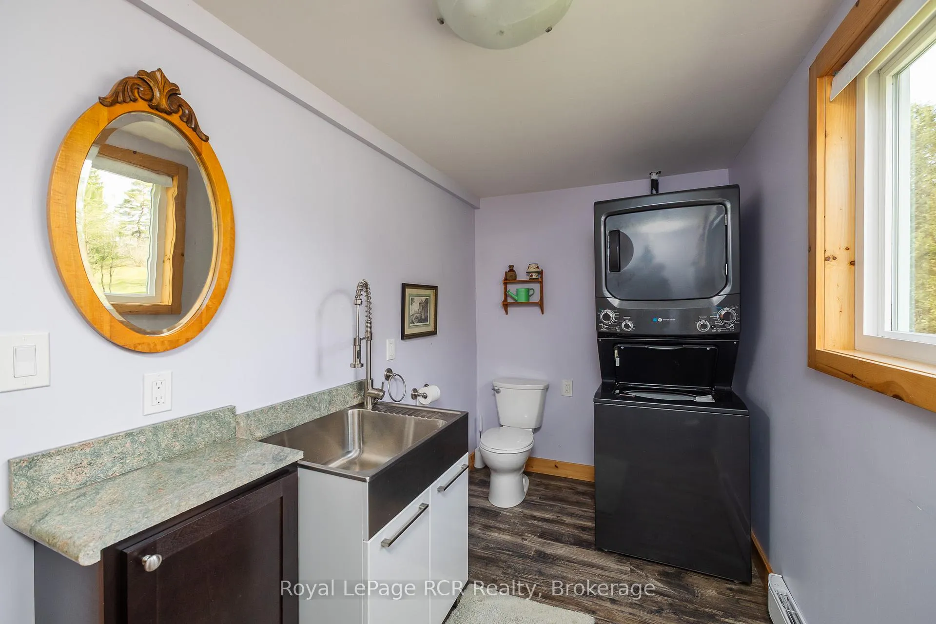 Photo 32 of 492963 Southgate Road 49, Southgate — HOMEH