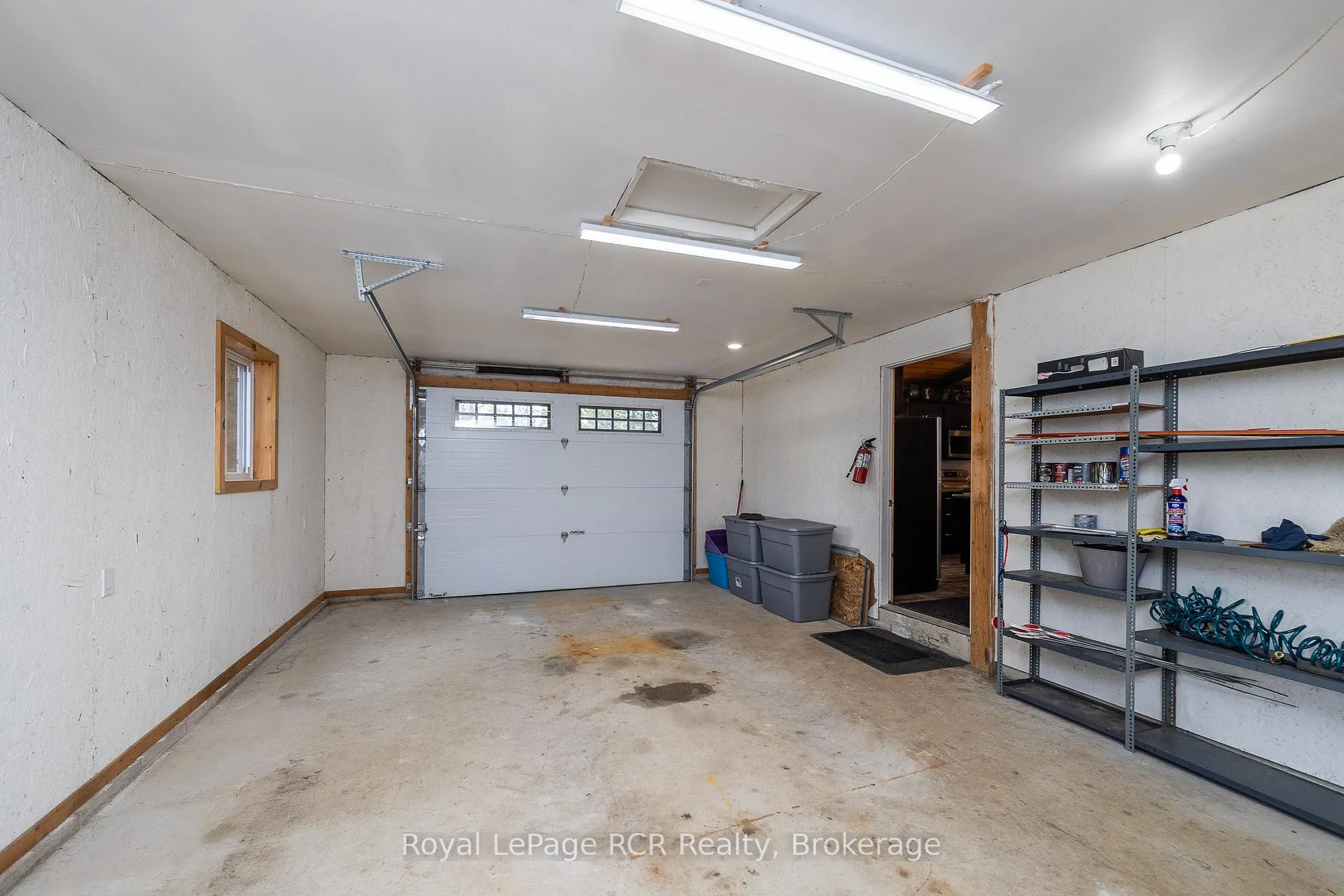 Photo 34 of 492963 Southgate Road 49, Southgate — HOMEH