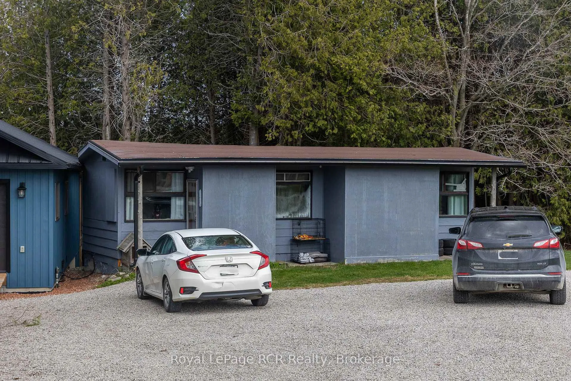 Photo 35 of 492963 Southgate Road 49, Southgate — HOMEH