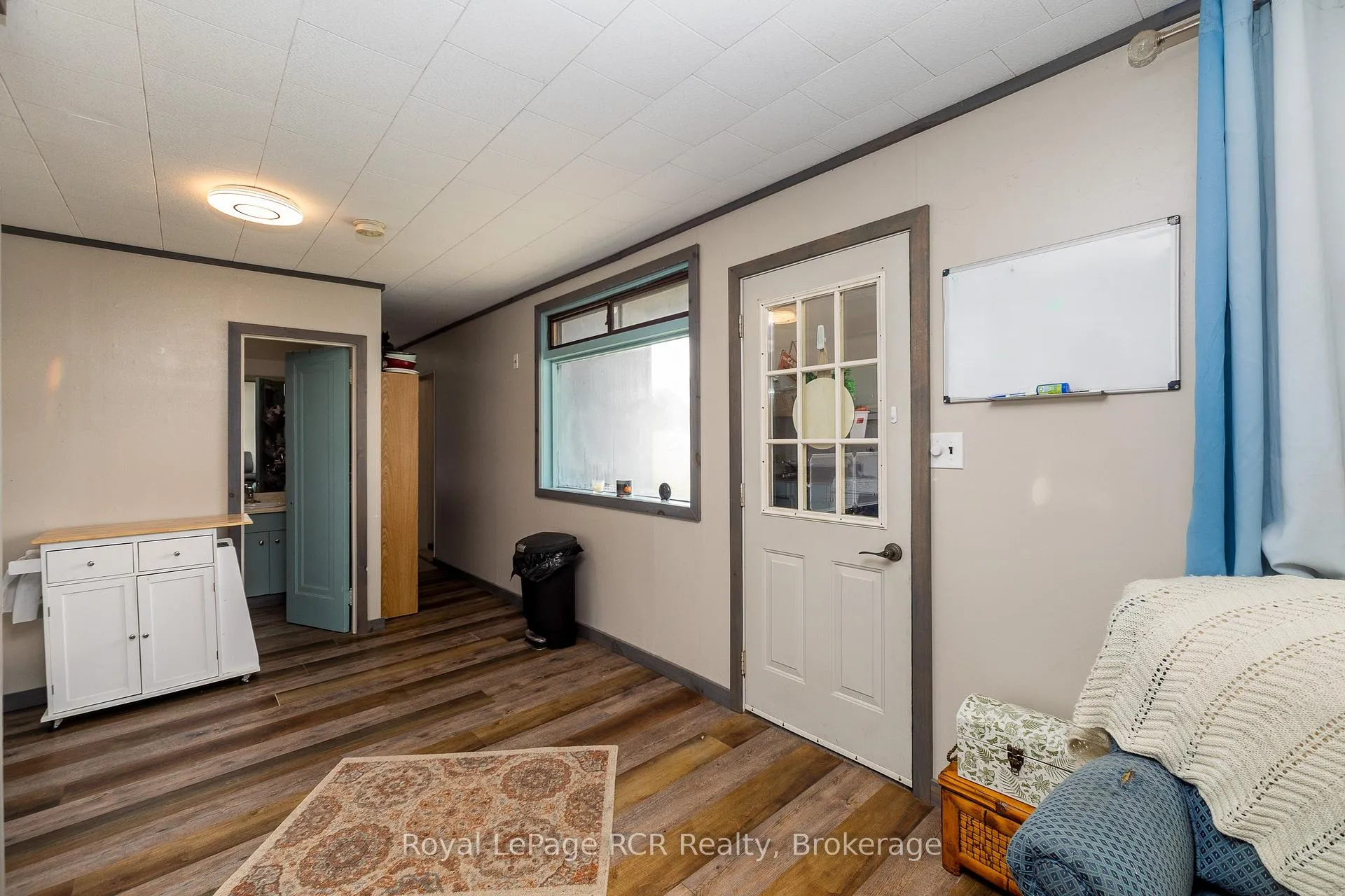 Photo 36 of 492963 Southgate Road 49, Southgate — HOMEH