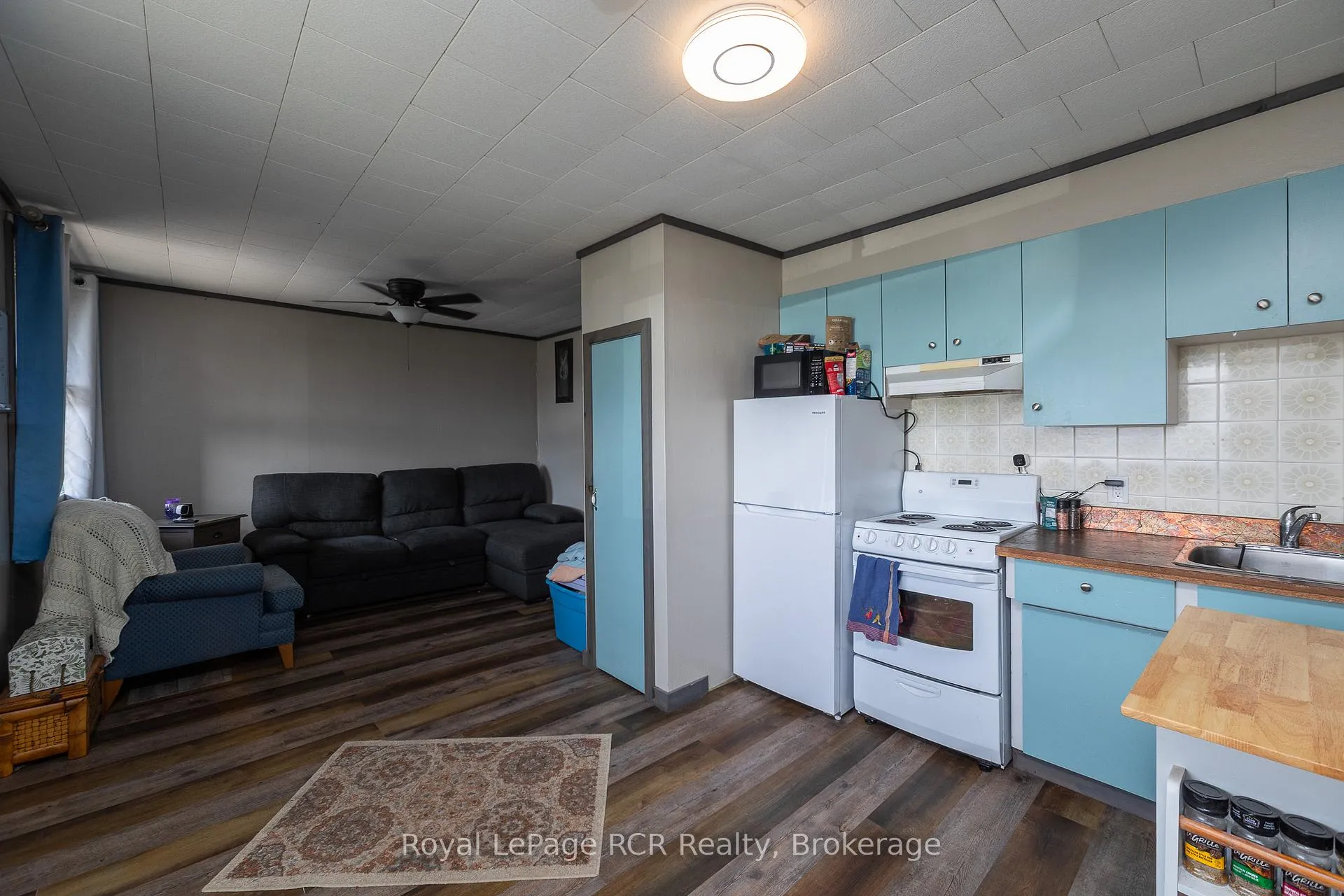 Photo 37 of 492963 Southgate Road 49, Southgate — HOMEH