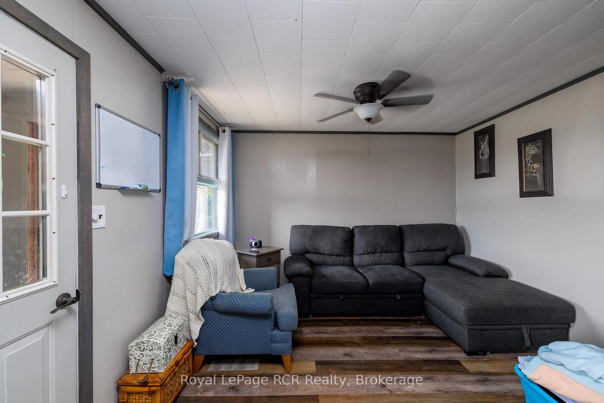 Photo 38 of 492963 Southgate Road 49, Southgate — HOMEH