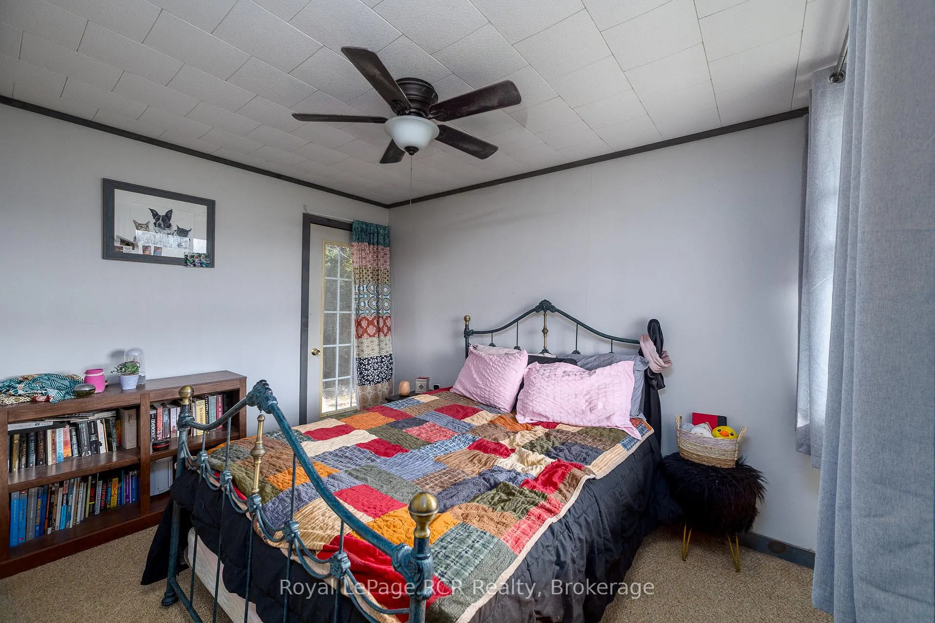 Photo 39 of 492963 Southgate Road 49, Southgate — HOMEH