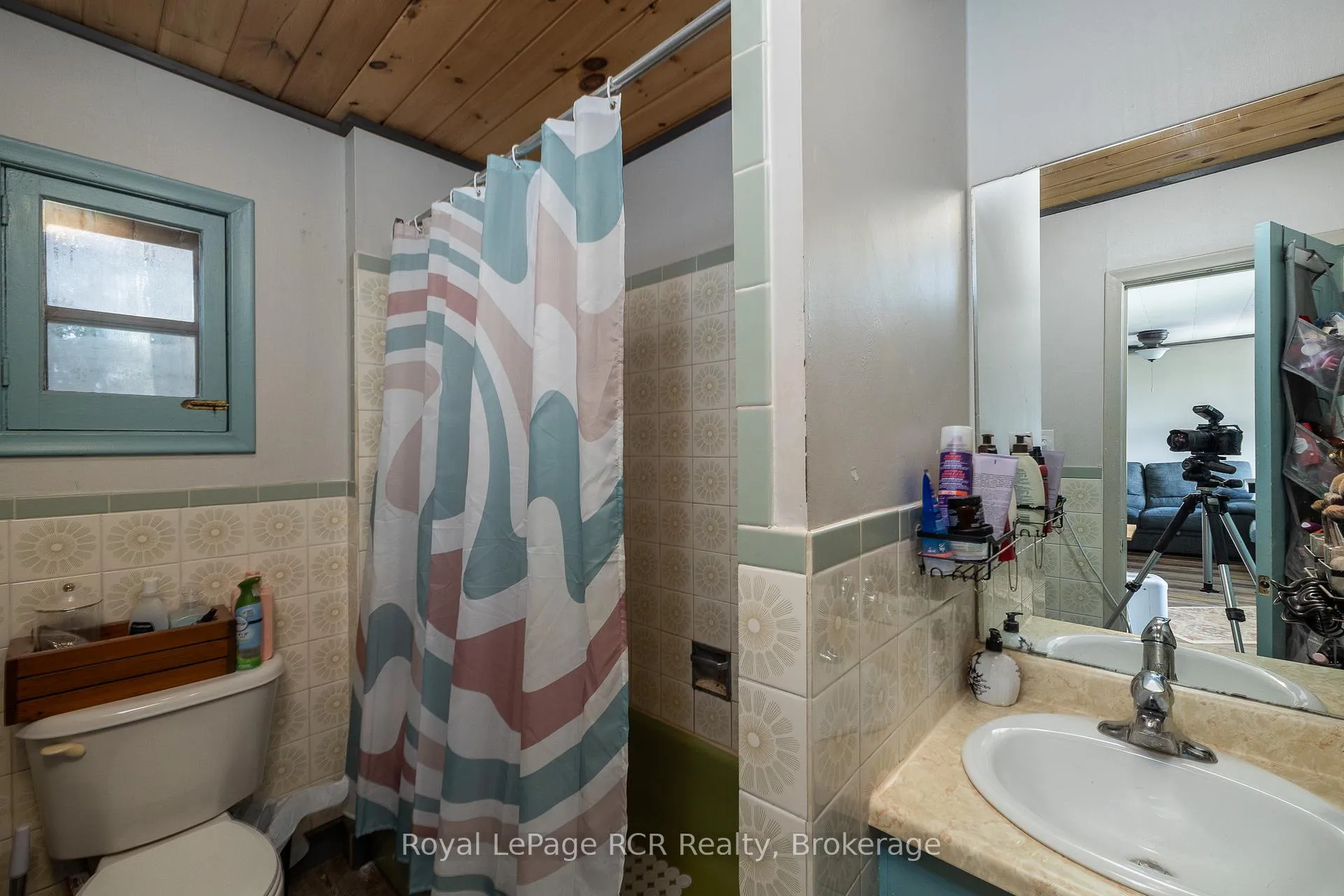 Photo 40 of 492963 Southgate Road 49, Southgate — HOMEH