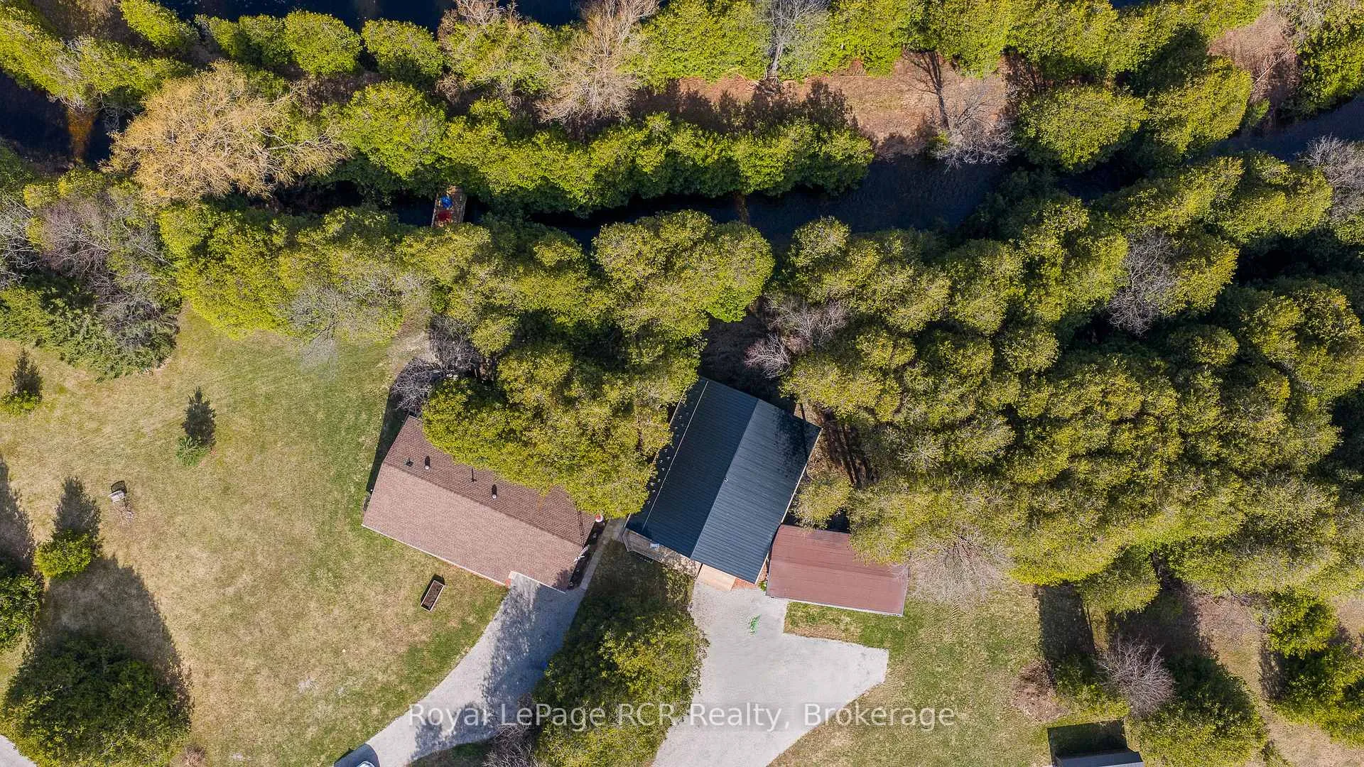 Photo 42 of 492963 Southgate Road 49, Southgate — HOMEH