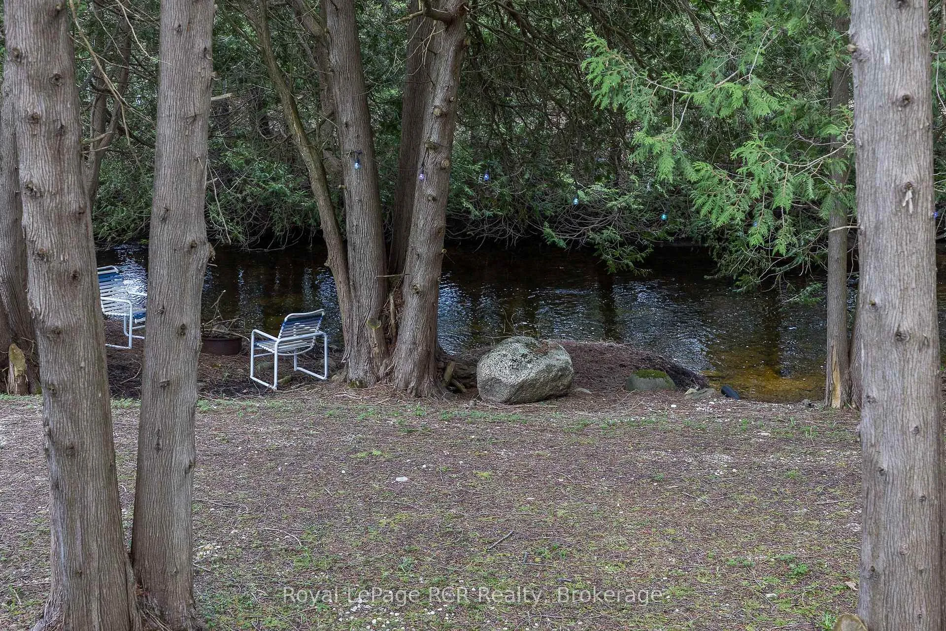 Photo 44 of 492963 Southgate Road 49, Southgate — HOMEH