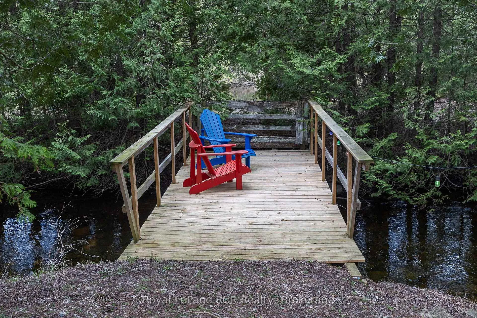 Photo 45 of 492963 Southgate Road 49, Southgate — HOMEH