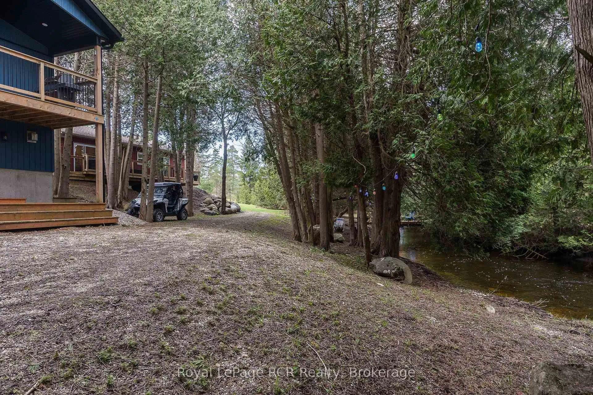 Photo 48 of 492963 Southgate Road 49, Southgate — HOMEH