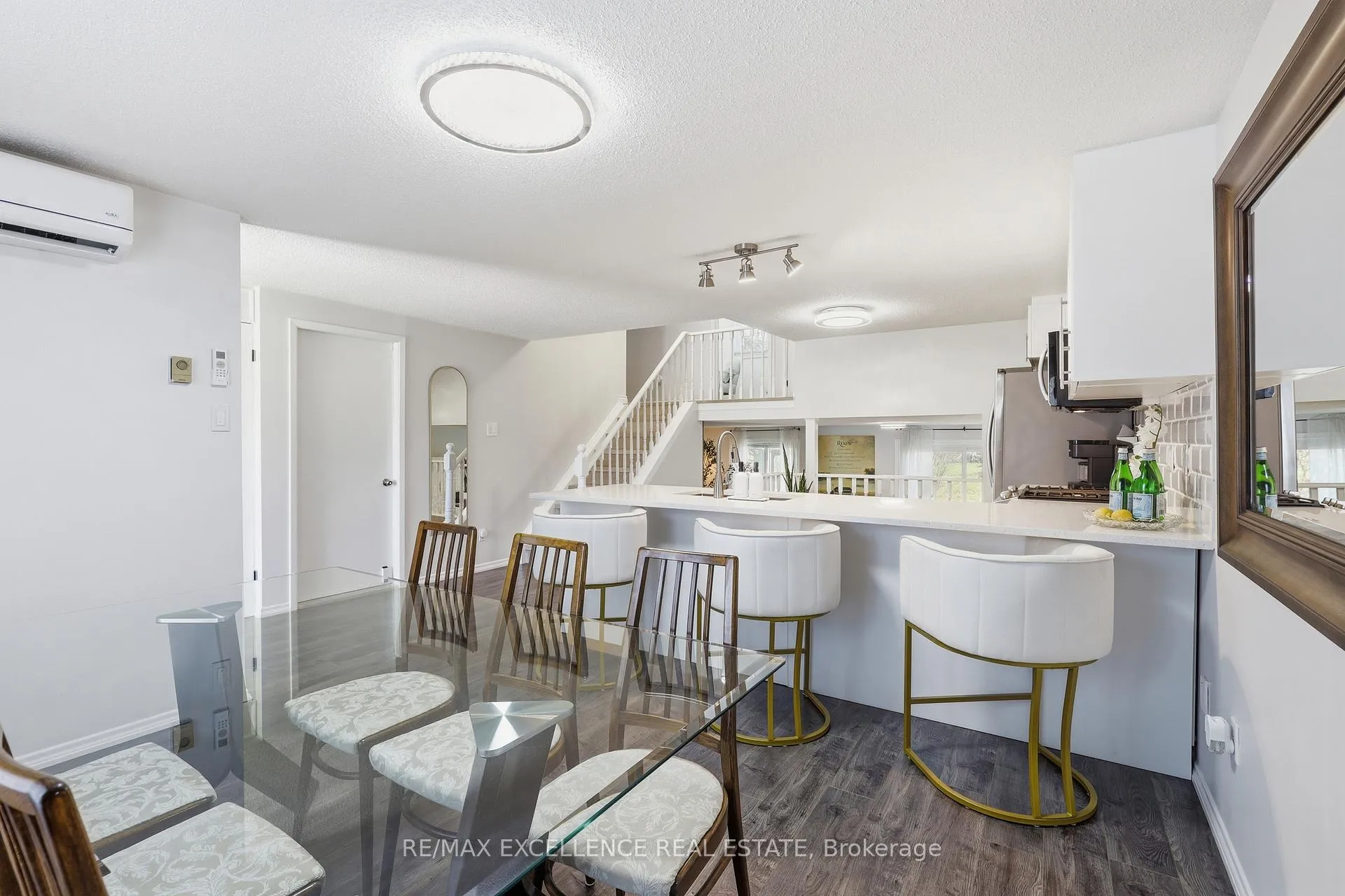 Photo 9 of 277 Nelson Street, Barrie, Grove East — HOMEH