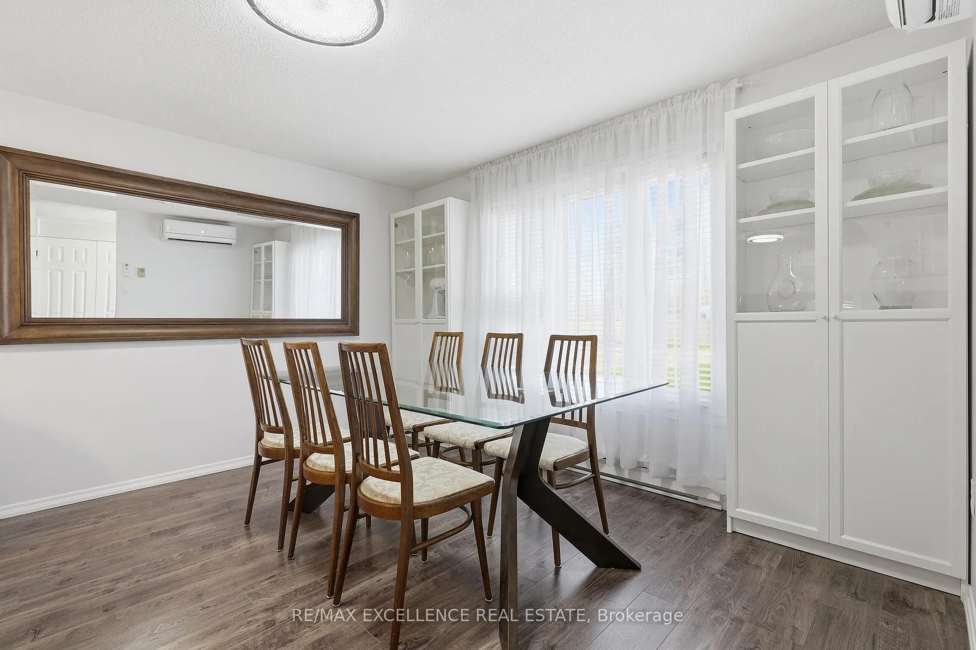 Photo 10 of 277 Nelson Street, Barrie, Grove East — HOMEH