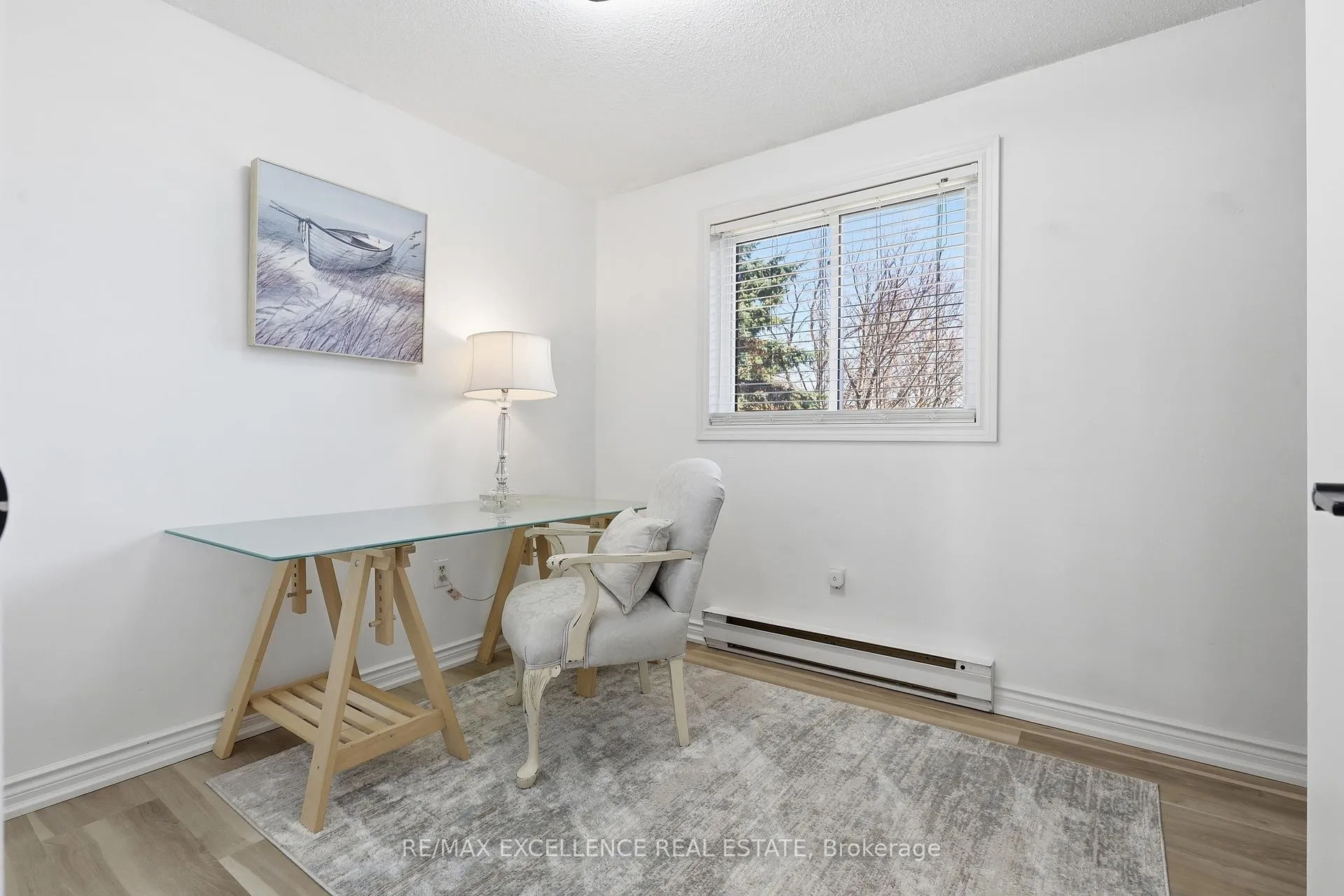 Photo 16 of 277 Nelson Street, Barrie, Grove East — HOMEH