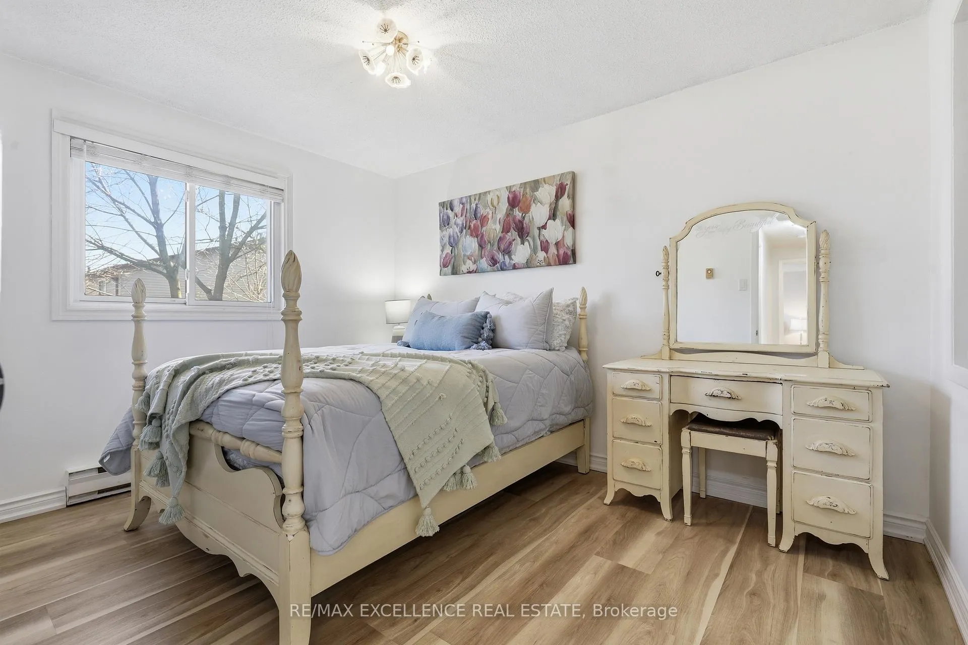Photo 17 of 277 Nelson Street, Barrie, Grove East — HOMEH
