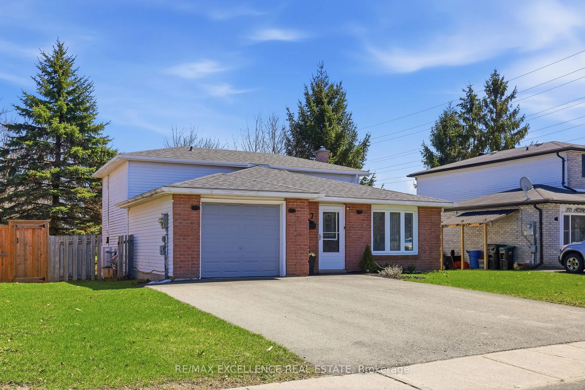 Photo 26 of 277 Nelson Street, Barrie, Grove East — HOMEH