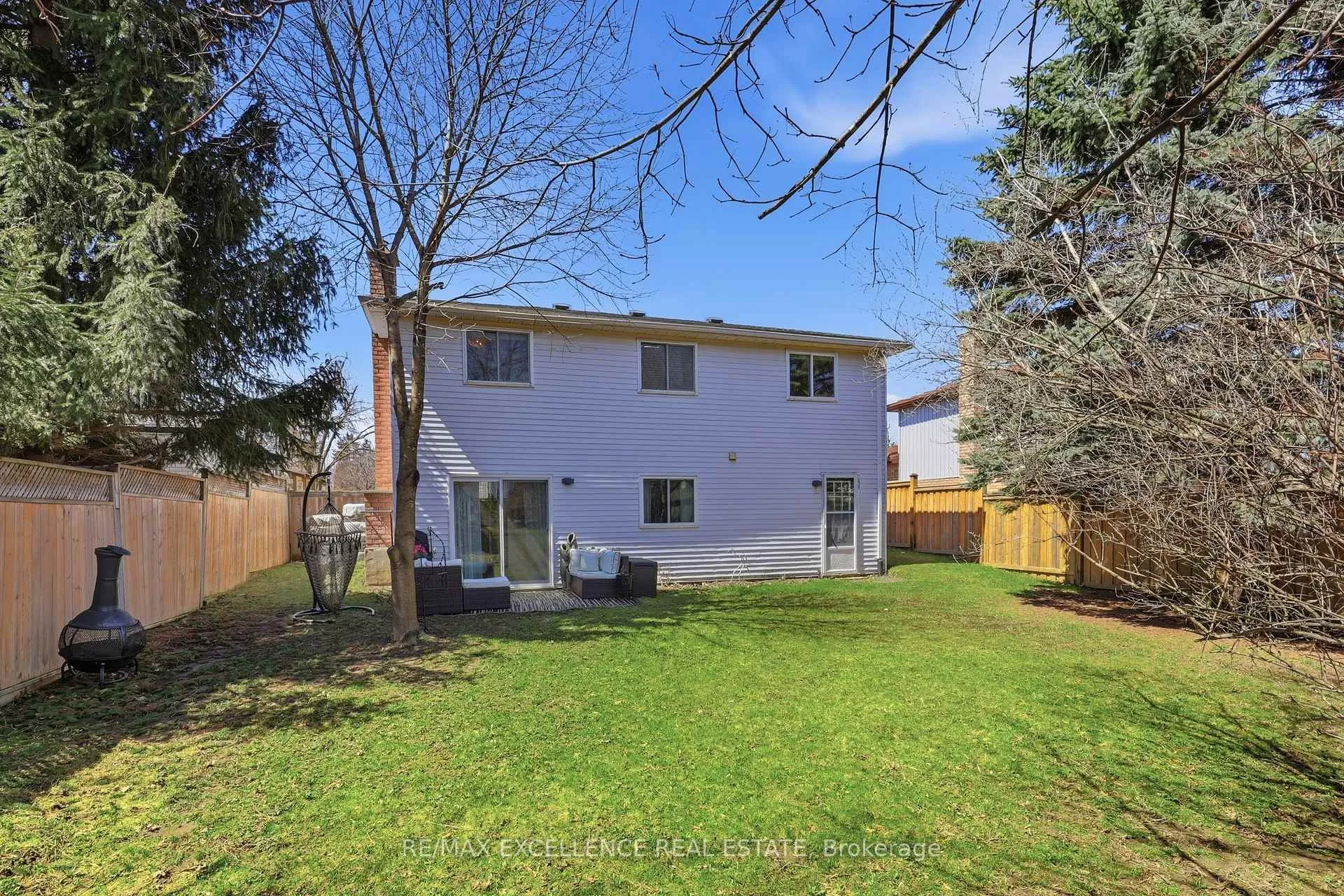 Photo 27 of 277 Nelson Street, Barrie, Grove East — HOMEH