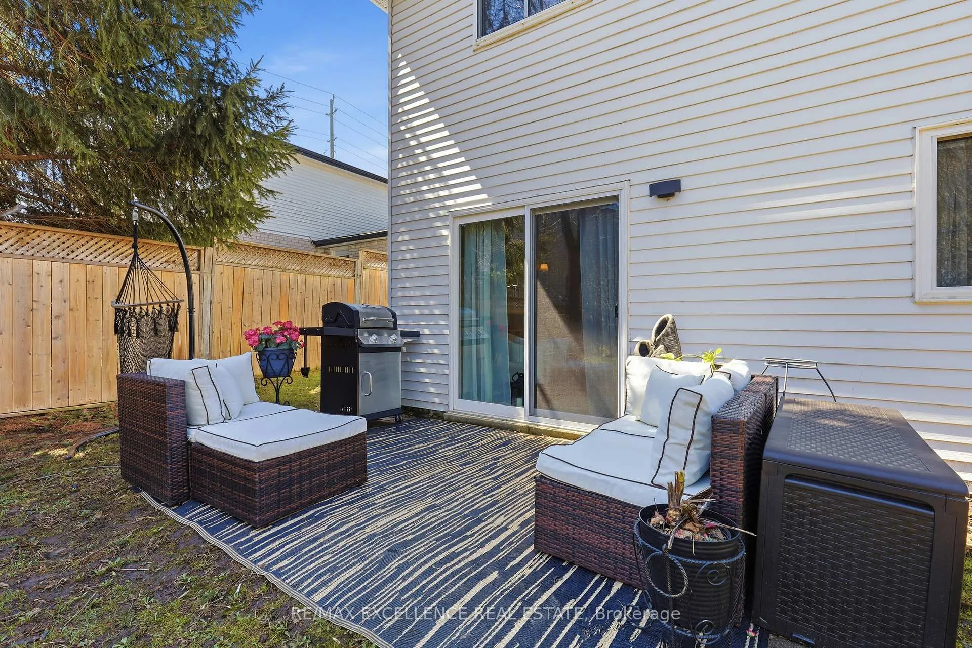 Photo 28 of 277 Nelson Street, Barrie, Grove East — HOMEH