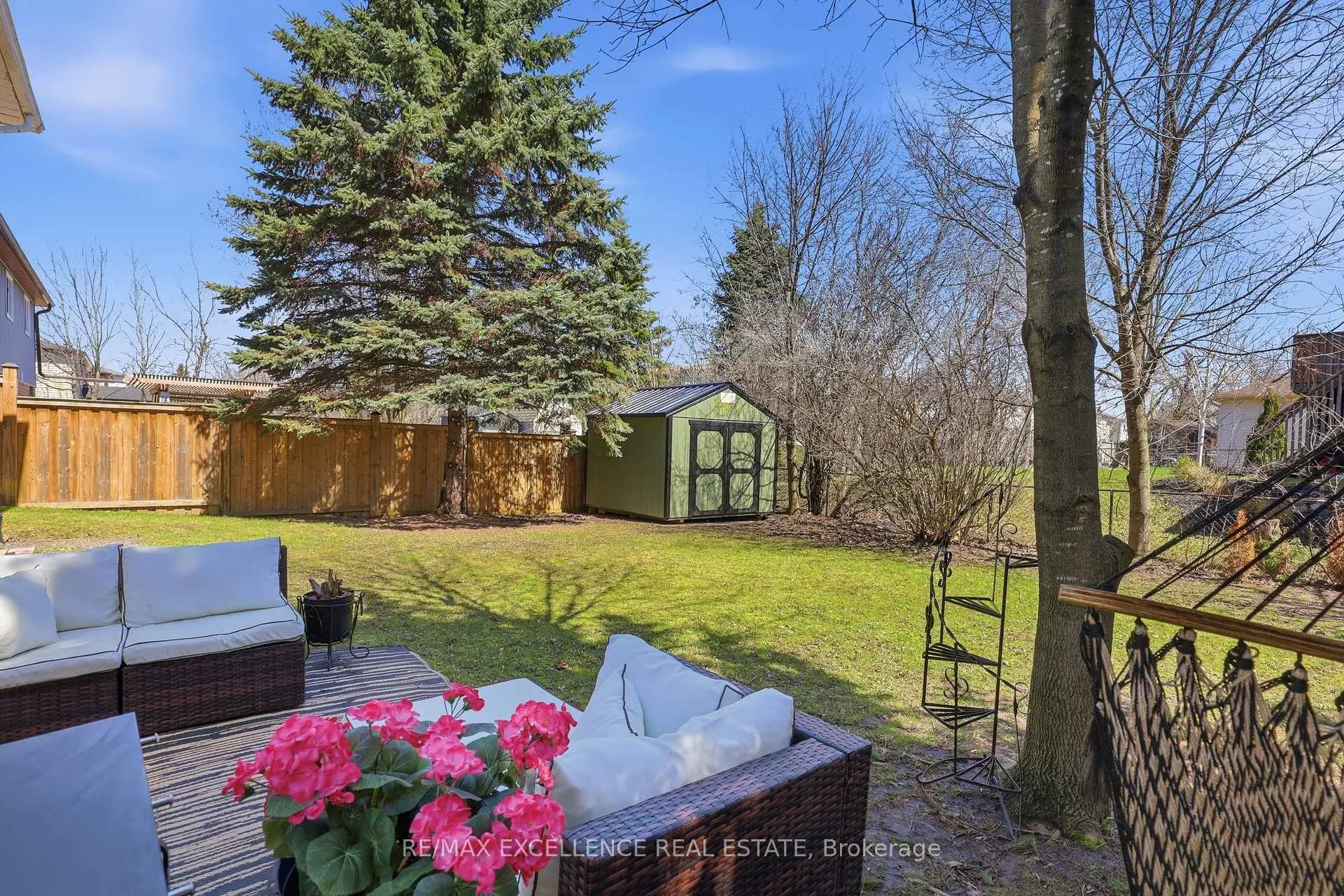 Photo 29 of 277 Nelson Street, Barrie, Grove East — HOMEH