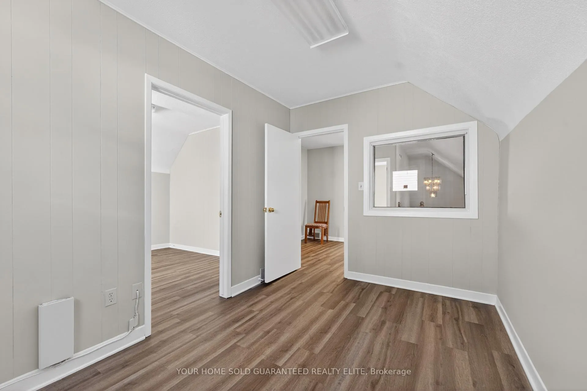 Photo 14 of 48 Carlisle Street, St. Catharines, Downtown — HOMEH