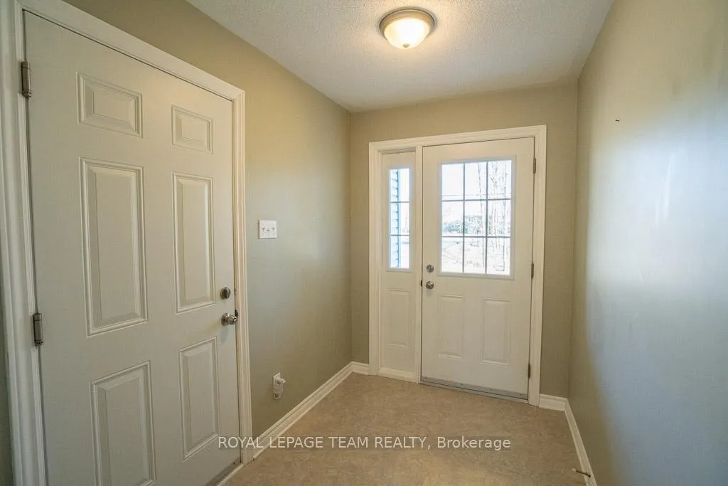 Photo 3 of 480 Lake Park Road, Beckwith, Beckwith Twp — HOMEH