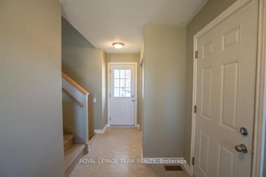 Photo 4 of 480 Lake Park Road, Beckwith, Beckwith Twp — HOMEH