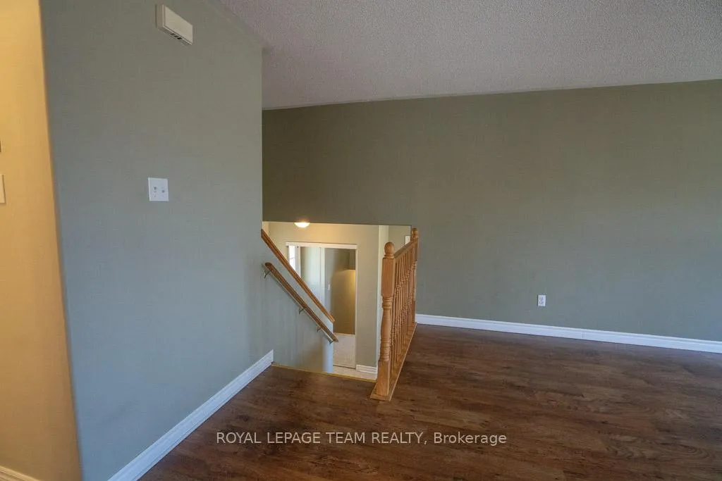 Photo 6 of 480 Lake Park Road, Beckwith, Beckwith Twp — HOMEH