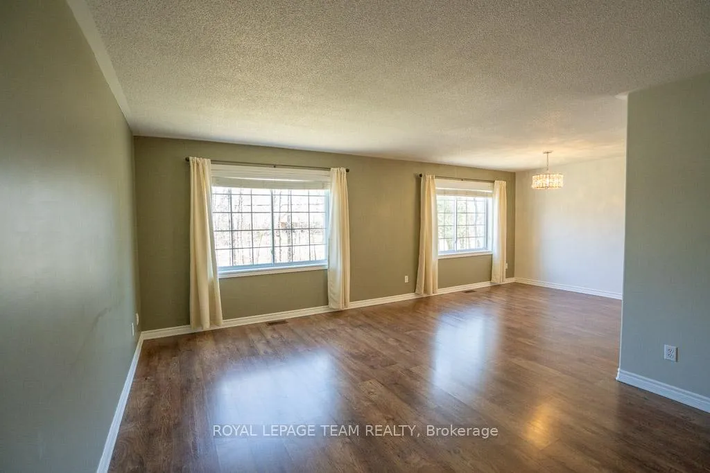 Photo 7 of 480 Lake Park Road, Beckwith, Beckwith Twp — HOMEH