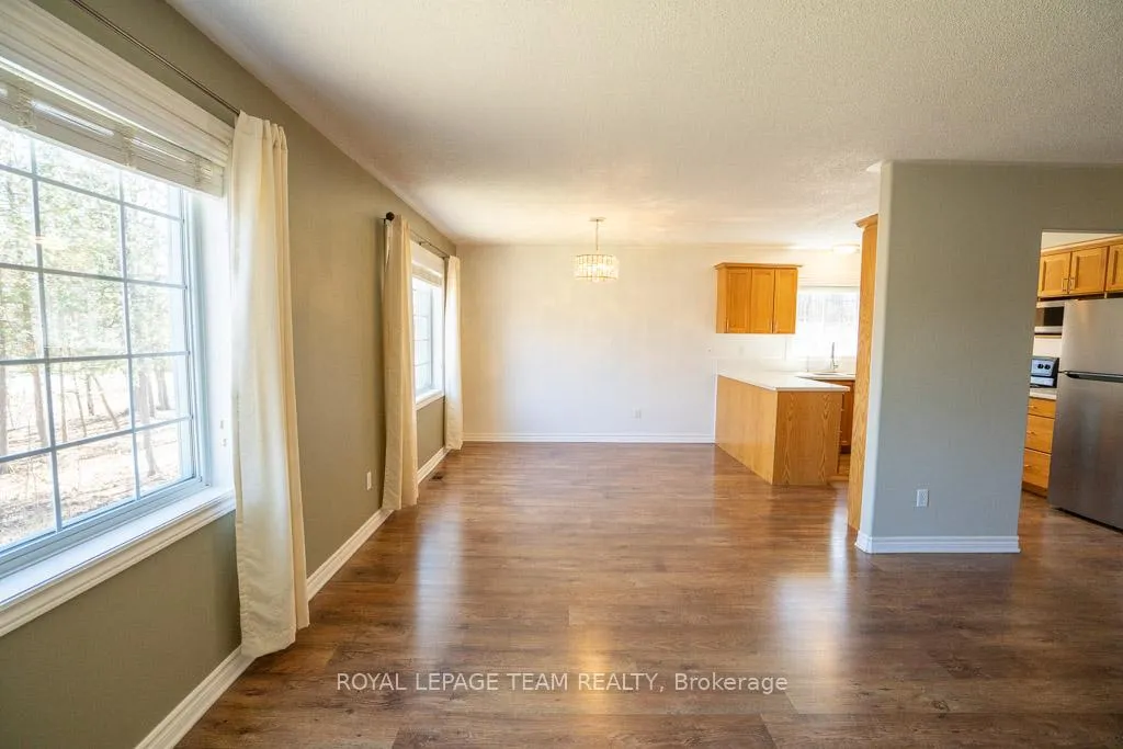 Photo 8 of 480 Lake Park Road, Beckwith, Beckwith Twp — HOMEH
